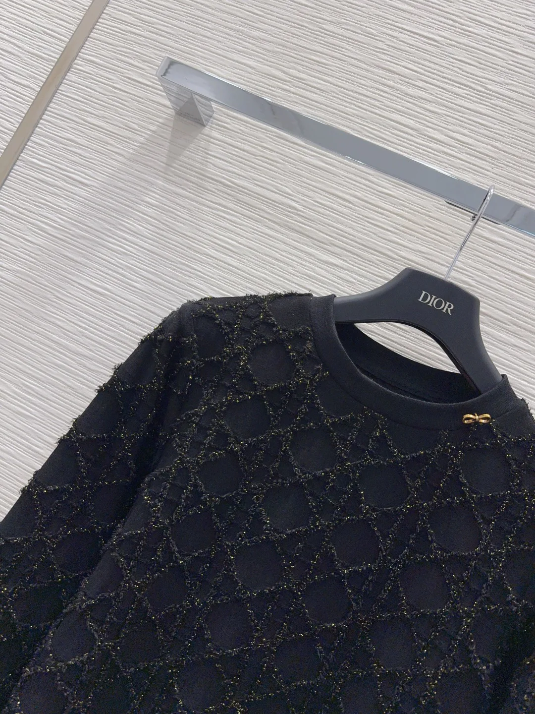 Джемперы И Свитеры Женские Christian Dior 19877325