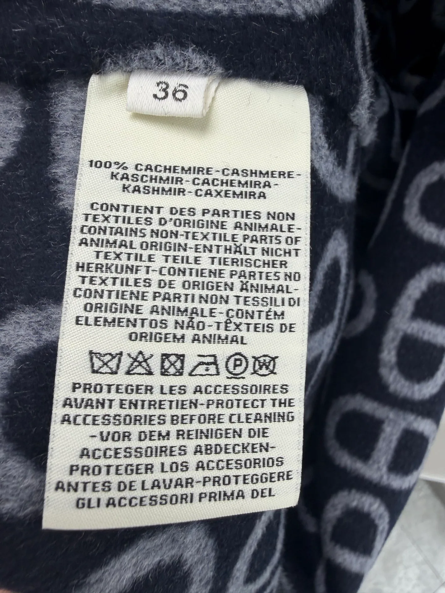 Пальто Женские Hermes 18482140