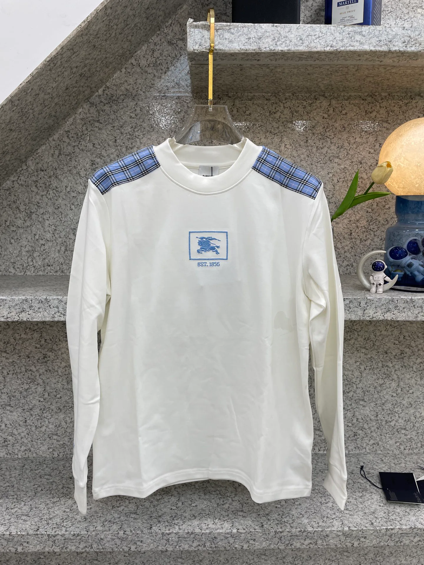 Свитшоты И Худи Мужские Bvlgari 381550