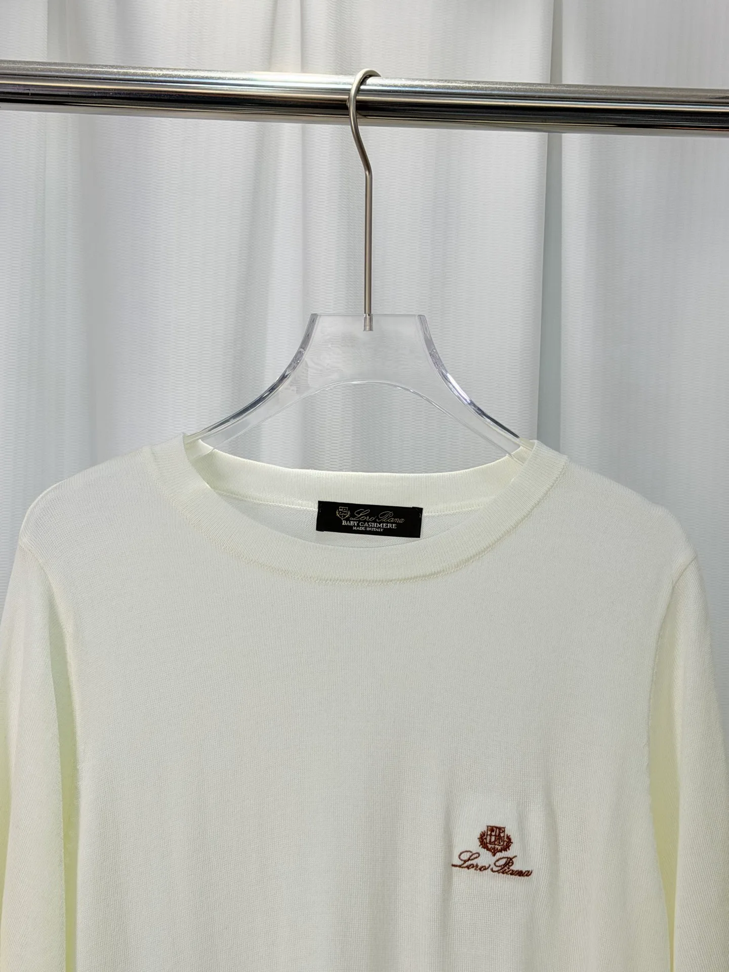 Футболки Женские Loro Piana 12708899