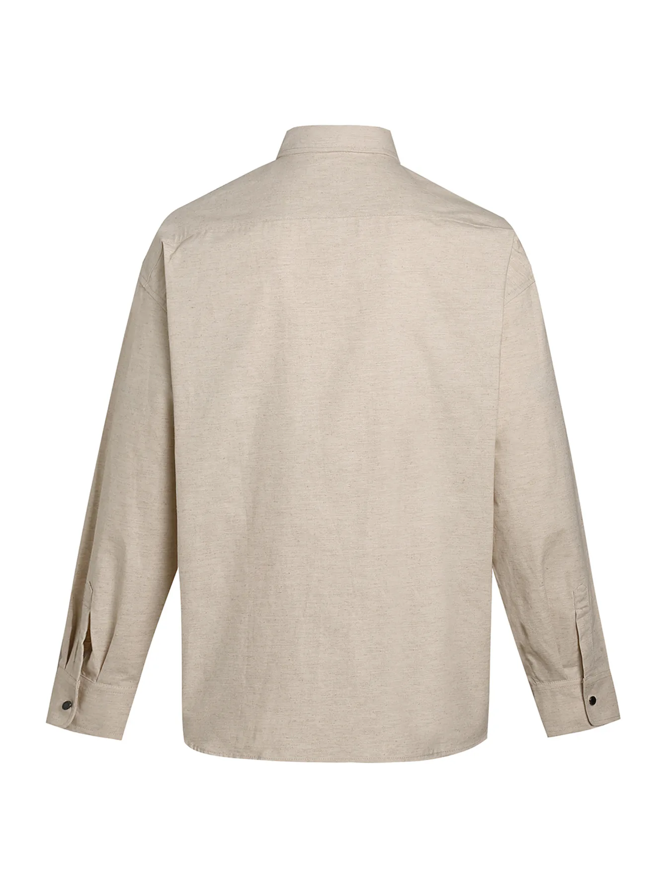 Рубашки Женские Prada 10014192