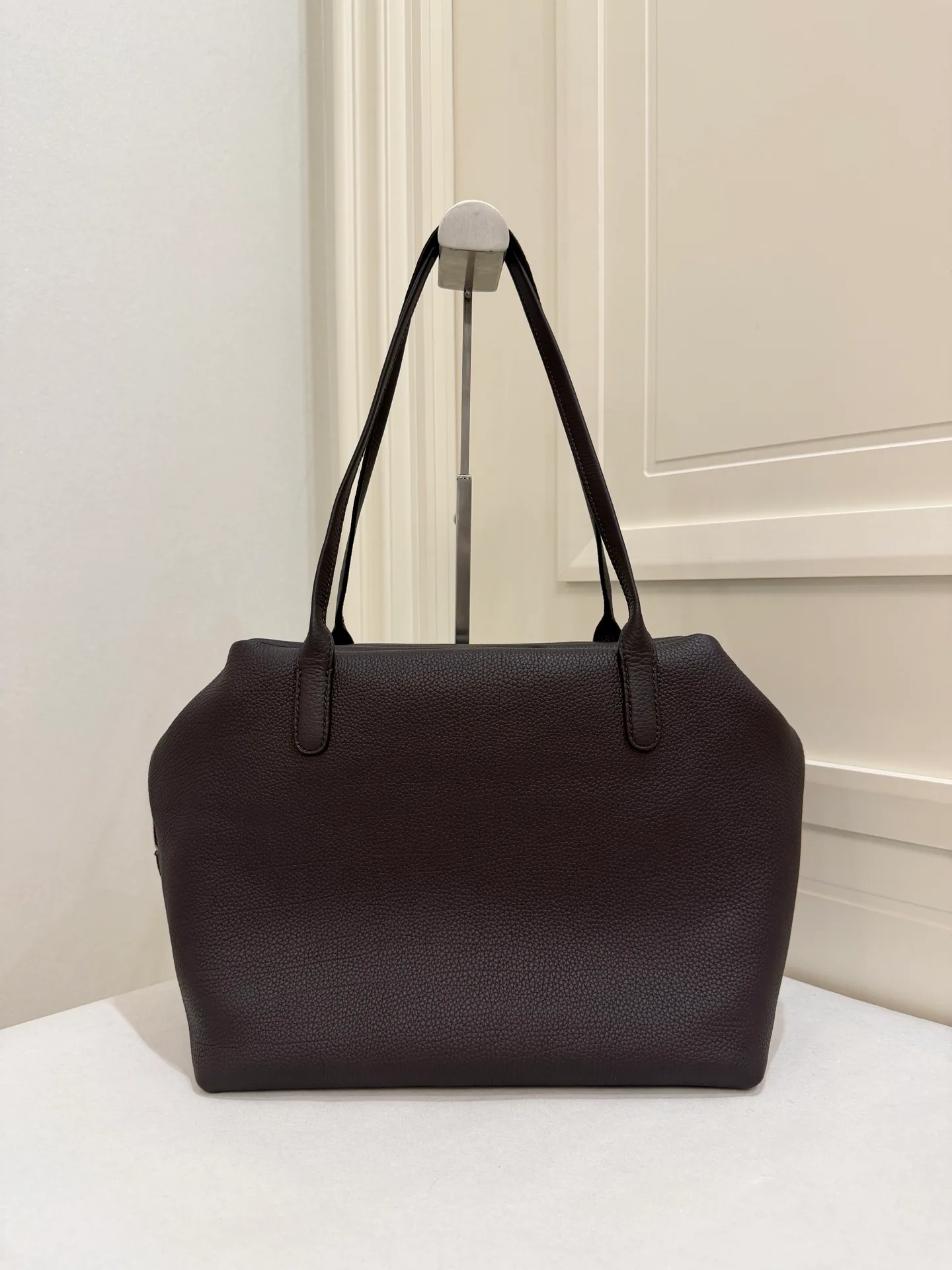 Классические Сумки Женские The Row 11024397