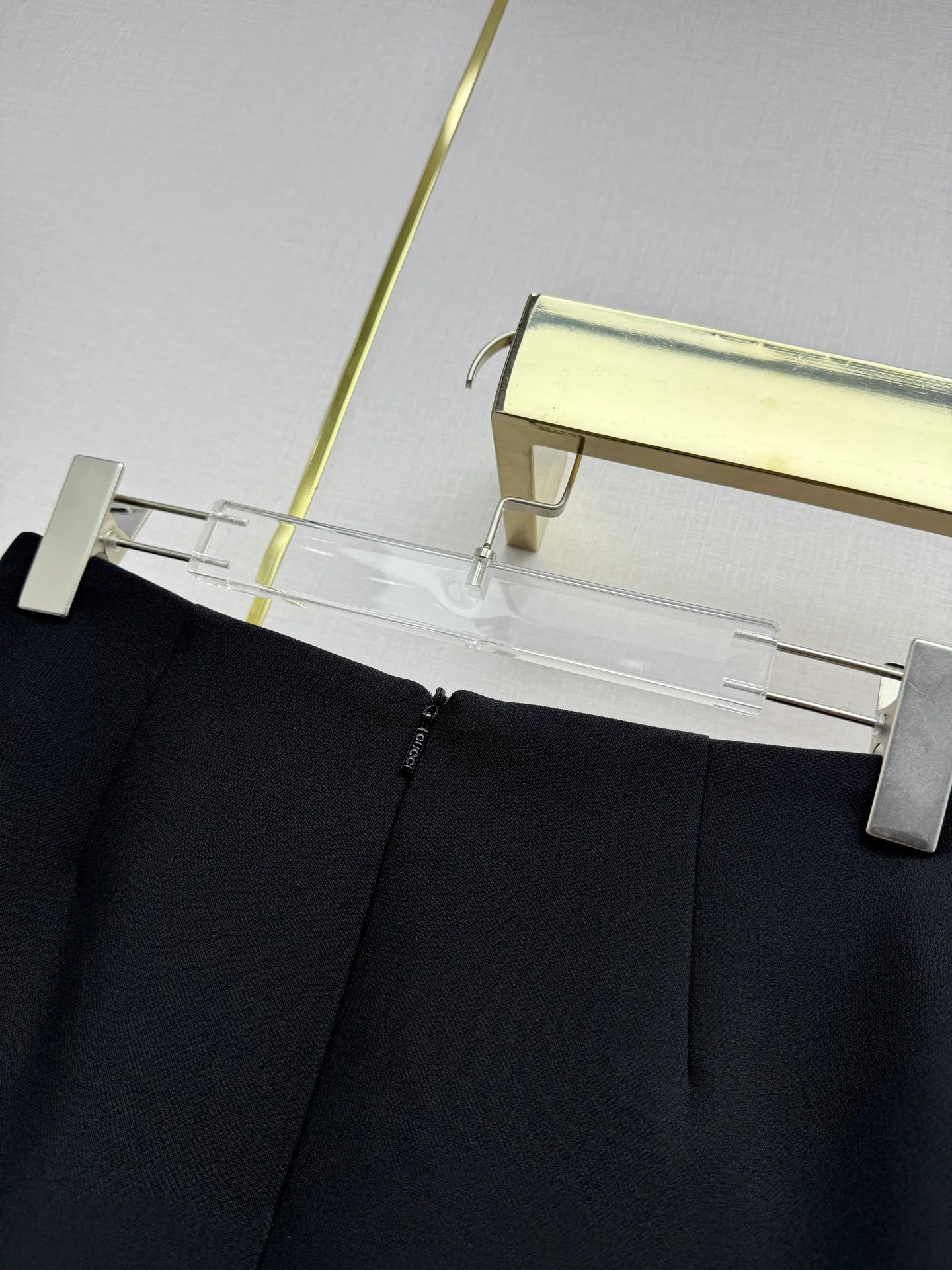 Юбки Женские Gucci 1976056