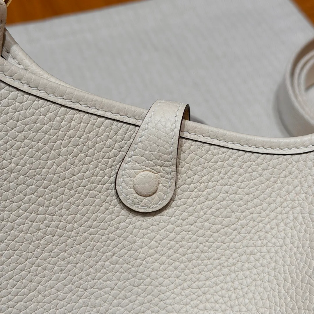 Сумки На Ремне Женские Hermes 13360165