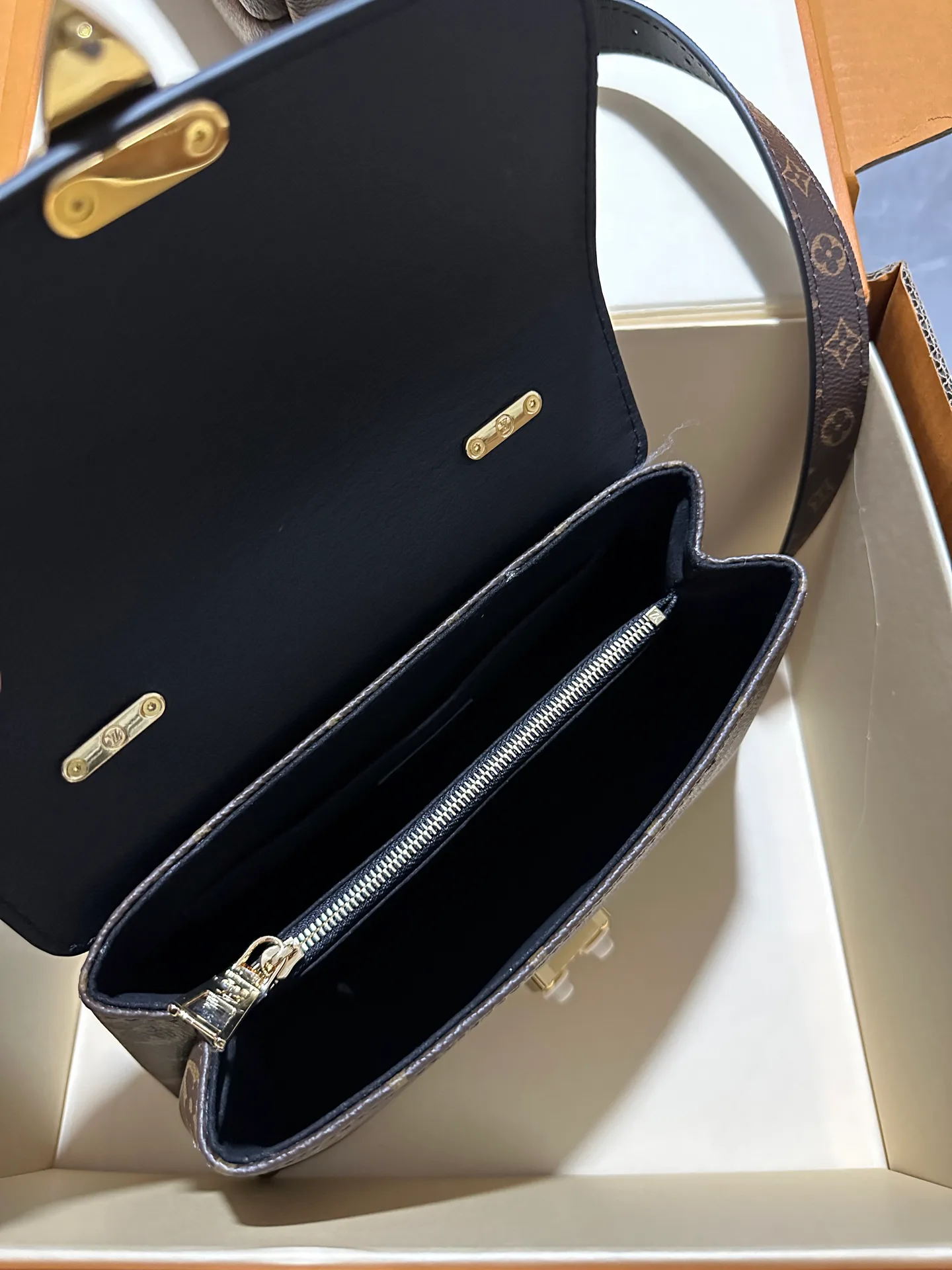Классические Сумки Женские Louis Vuitton 11669153
