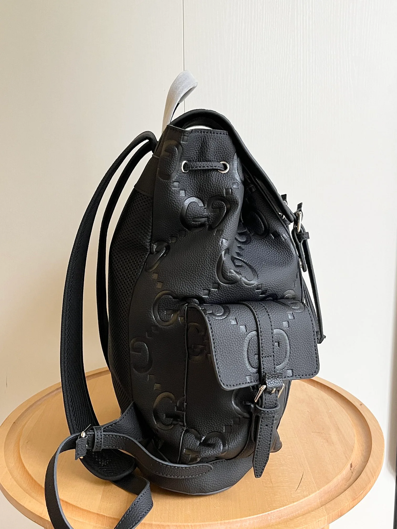 Рюкзаки Женские Gucci 4543069