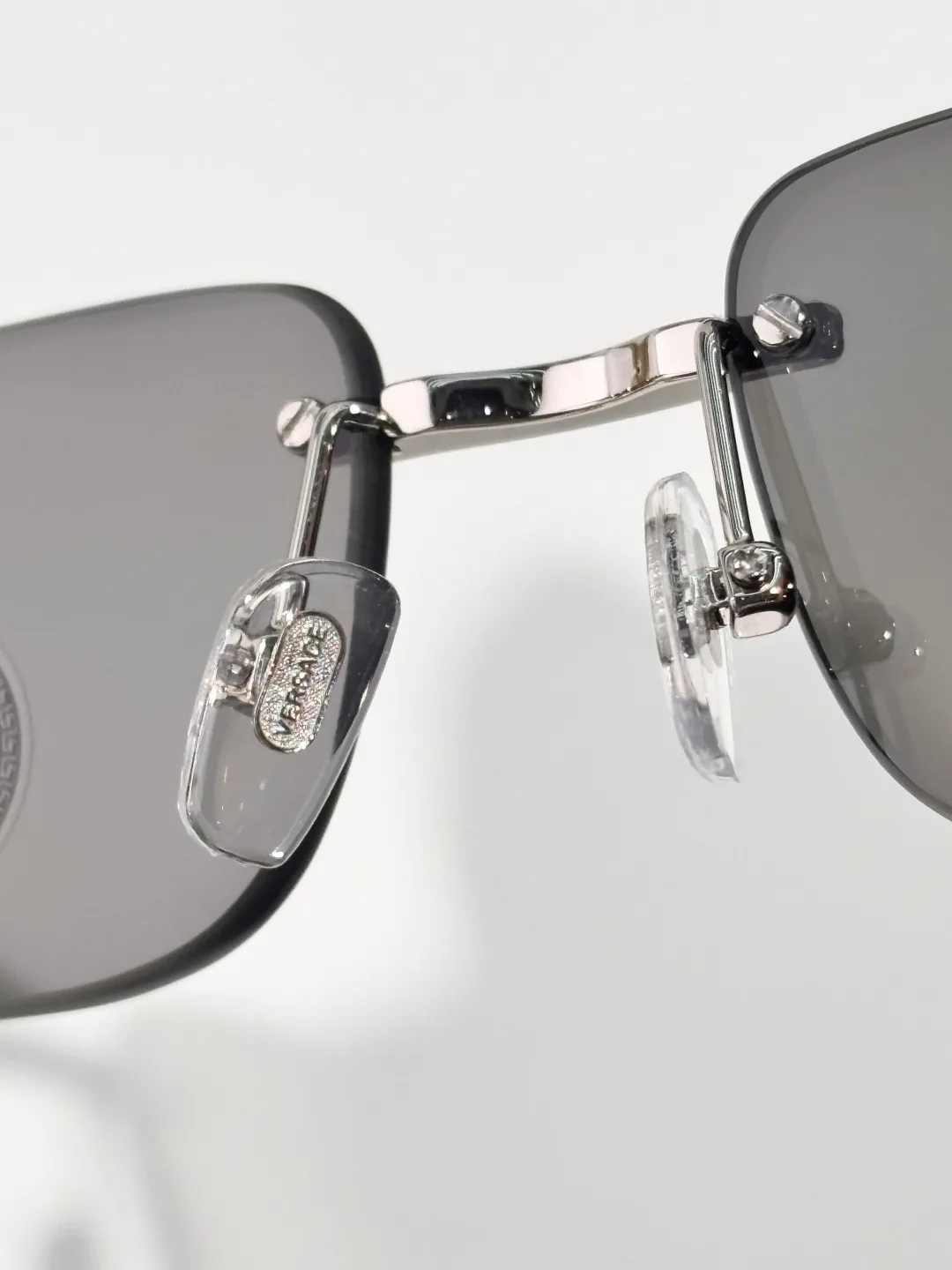 Очки Versace 528728