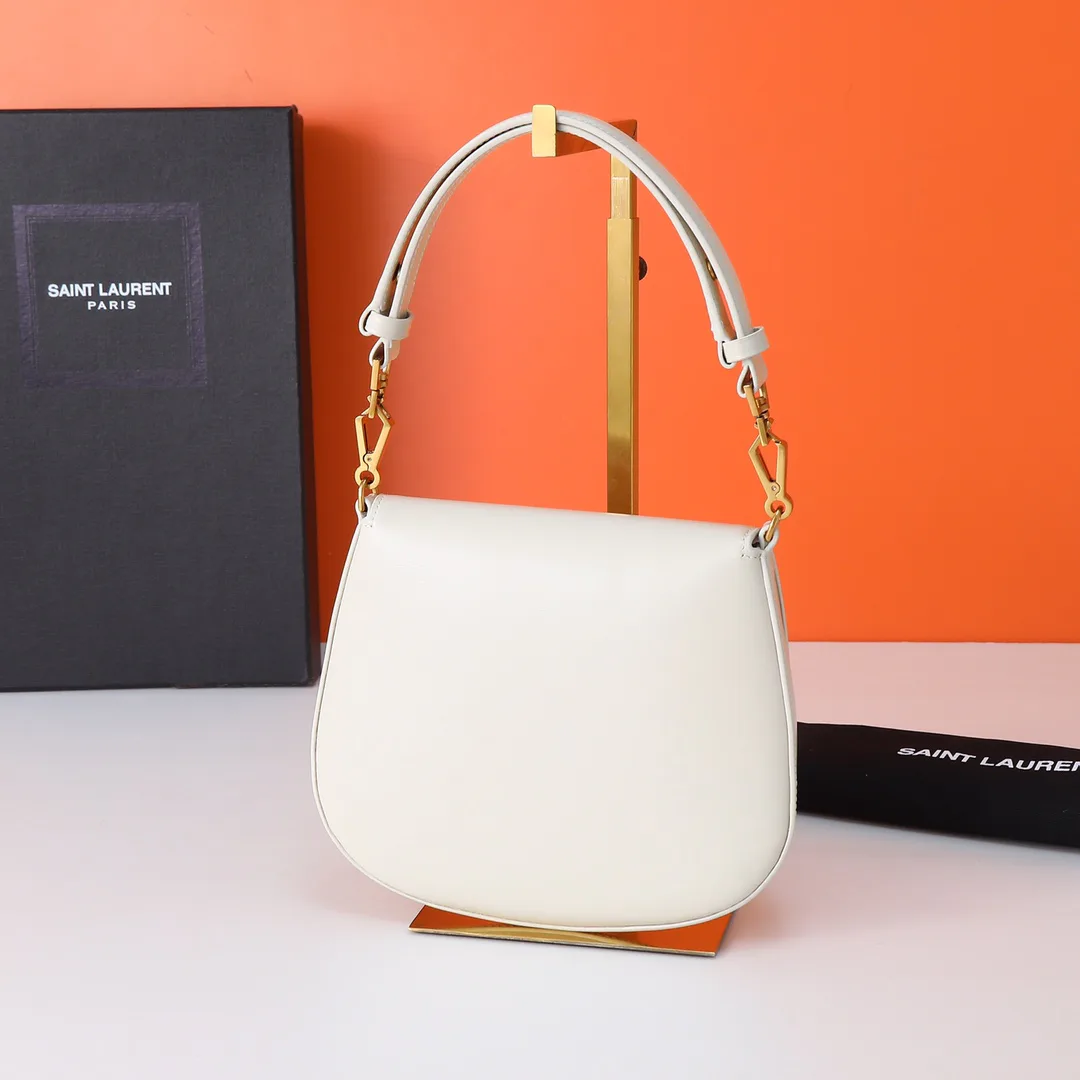 Классические Сумки Женские Saint Laurent 30093