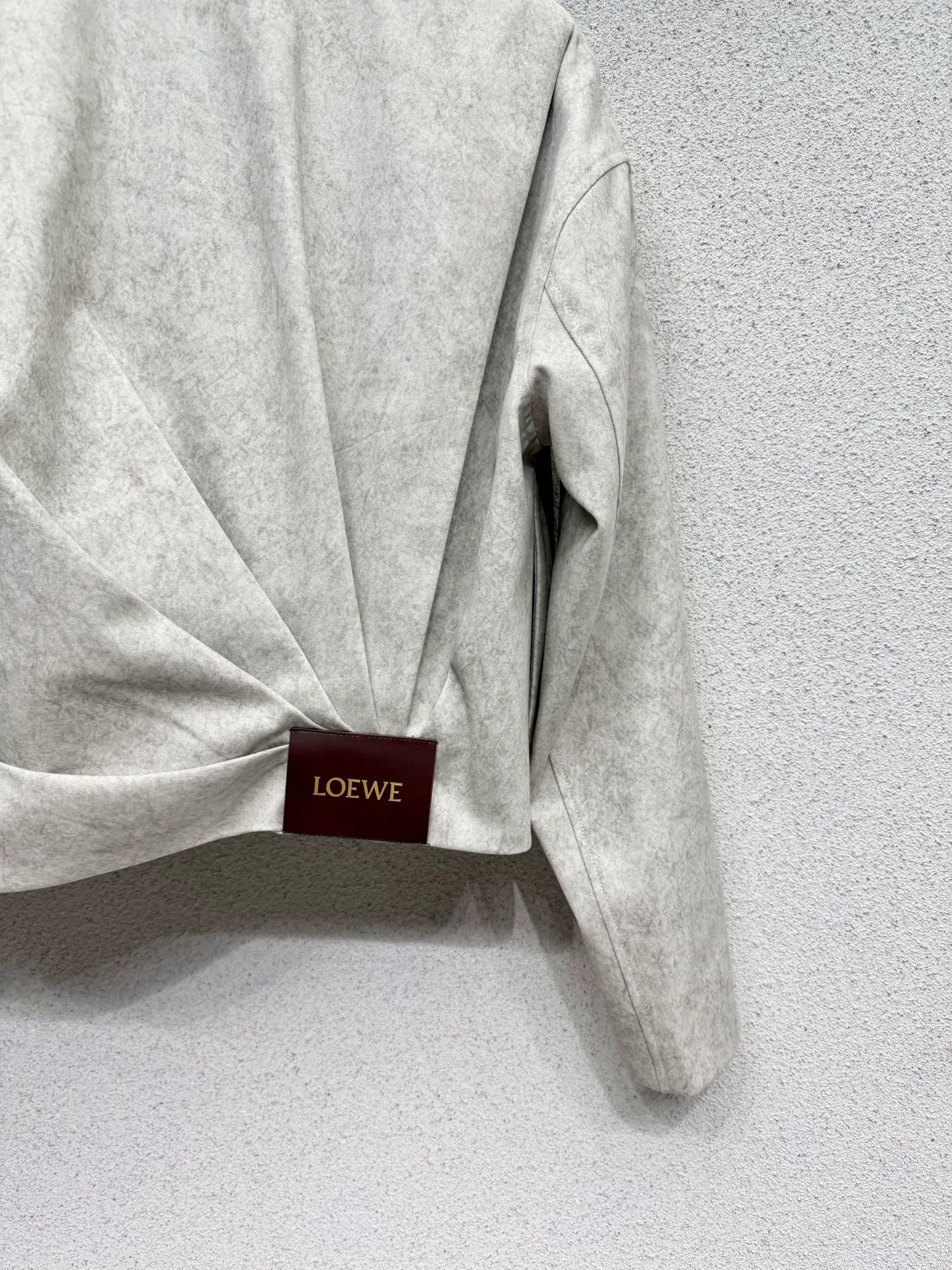 Пальто Женские Loewe 5065972