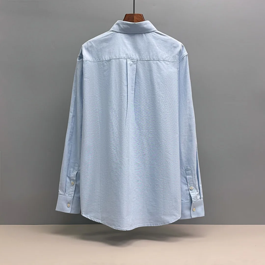 Рубашки Мужские Ralph Lauren 1694079
