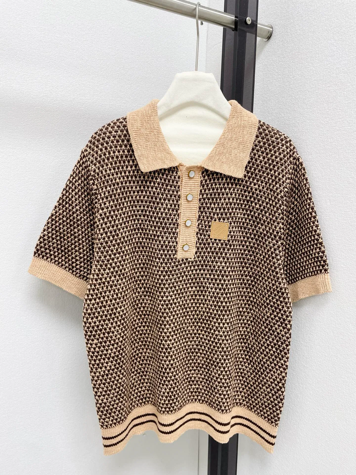 Футболки Женские Louis Vuitton 1760553