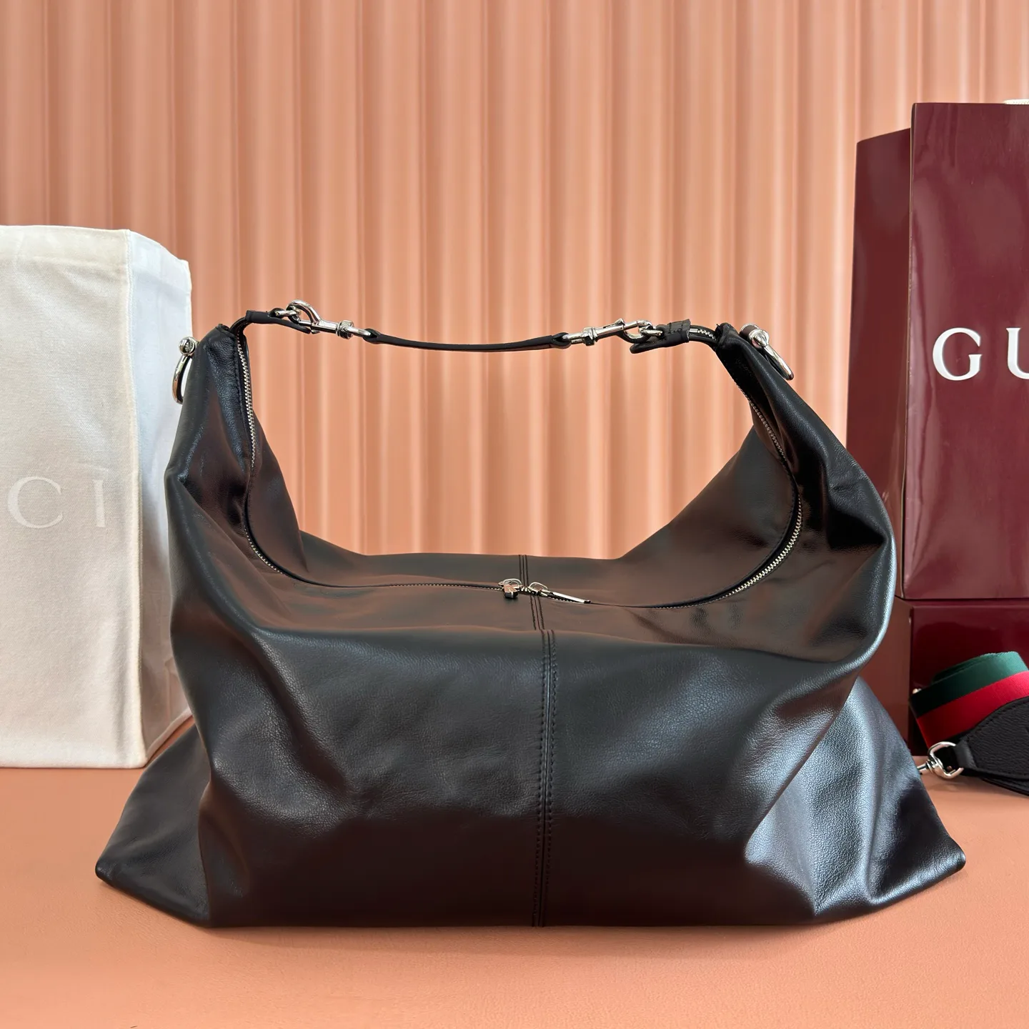 Классические Сумки Женские Gucci 12859981