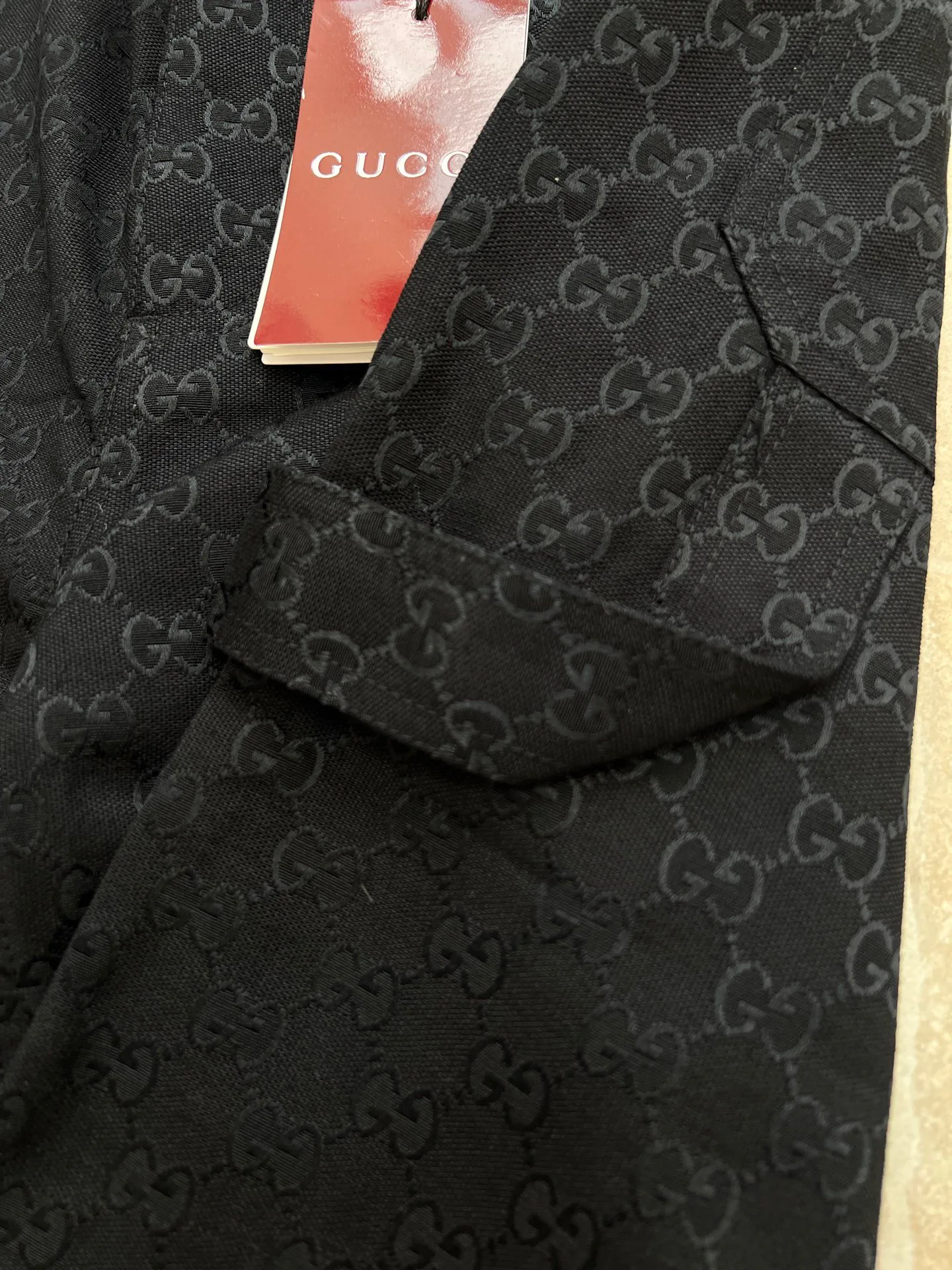 Шорты Мужские Gucci 11270391