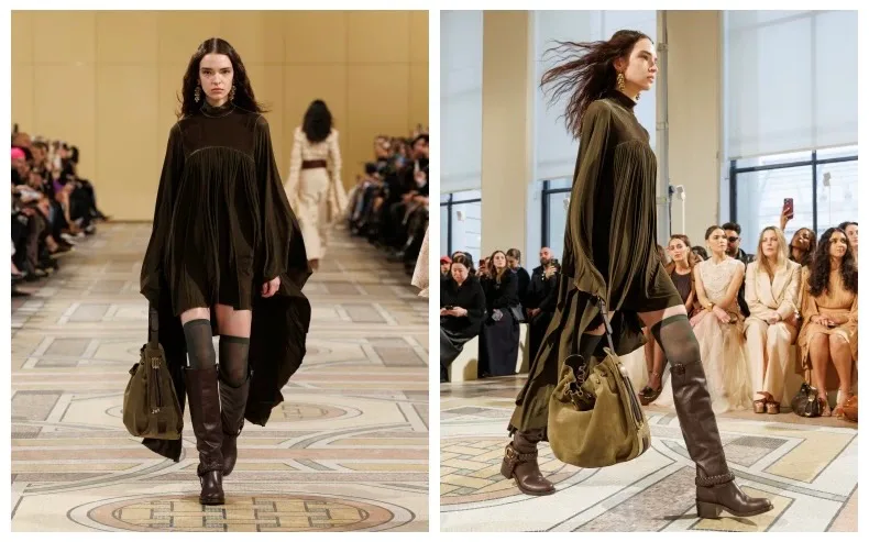 Платья Женские Zimmermann 9871150