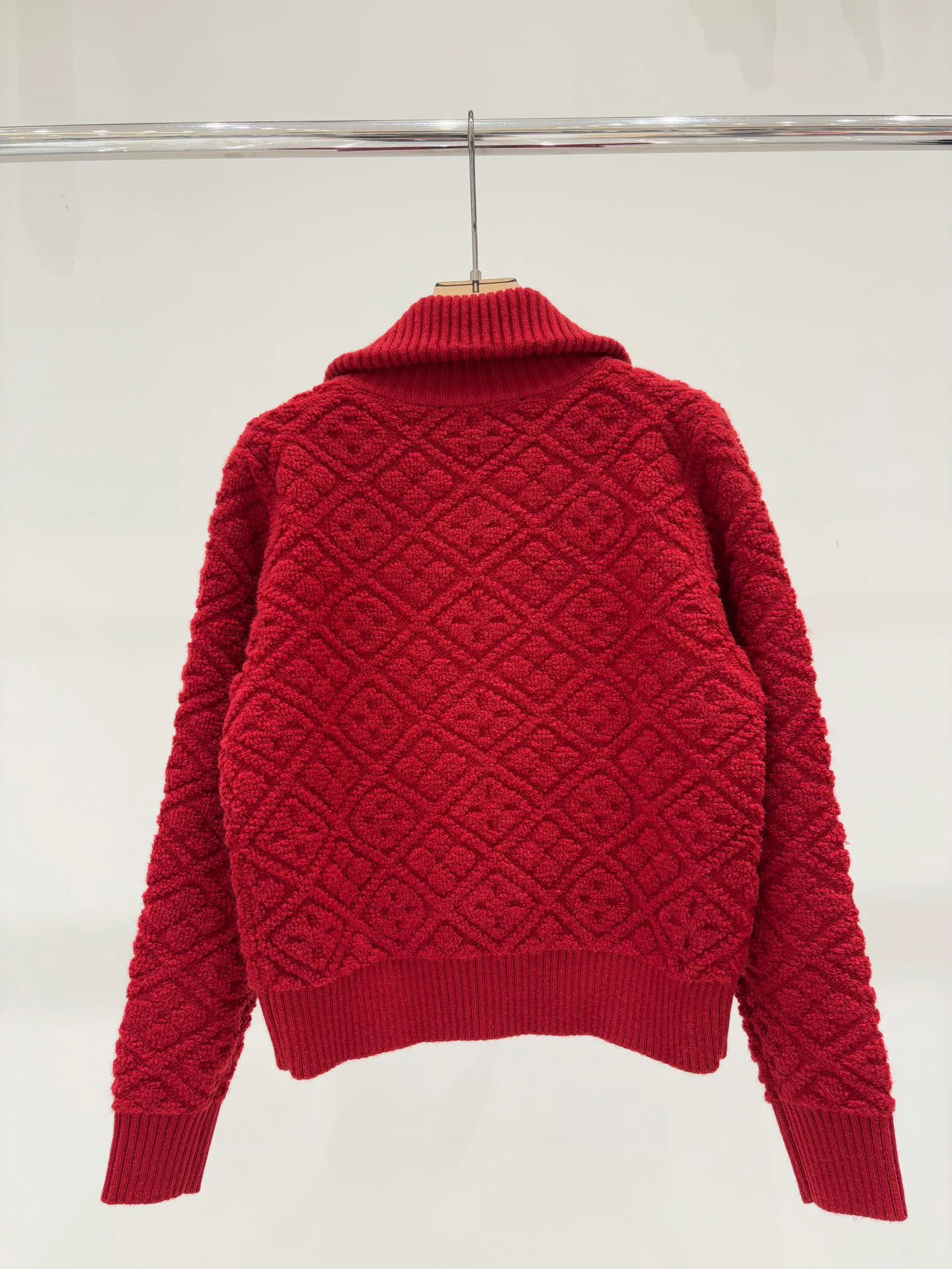 Куртки Женские Louis Vuitton 273020