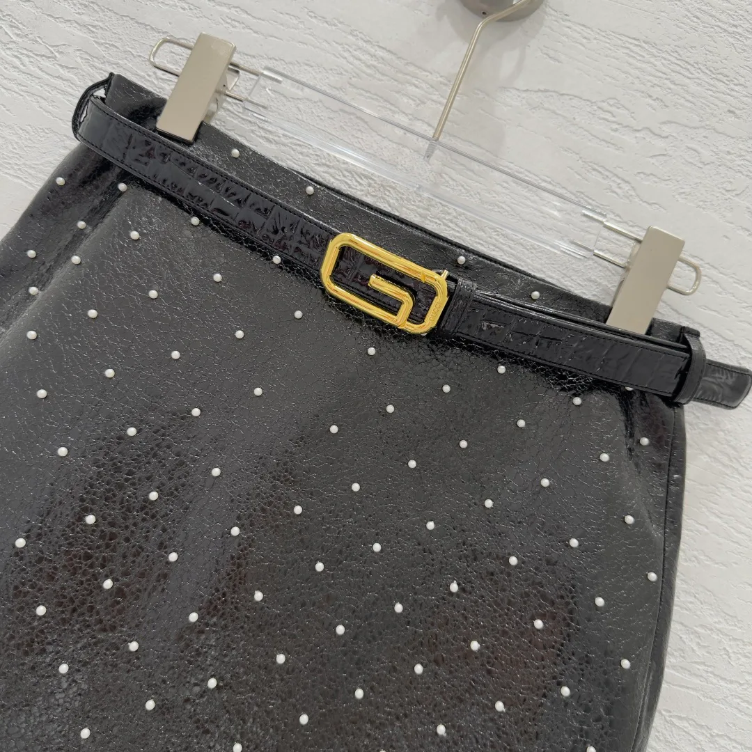 Юбки Женские Gucci 1824209