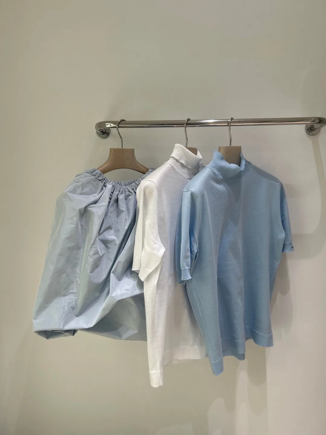 Джемперы И Свитеры Мужские Prada 13245811