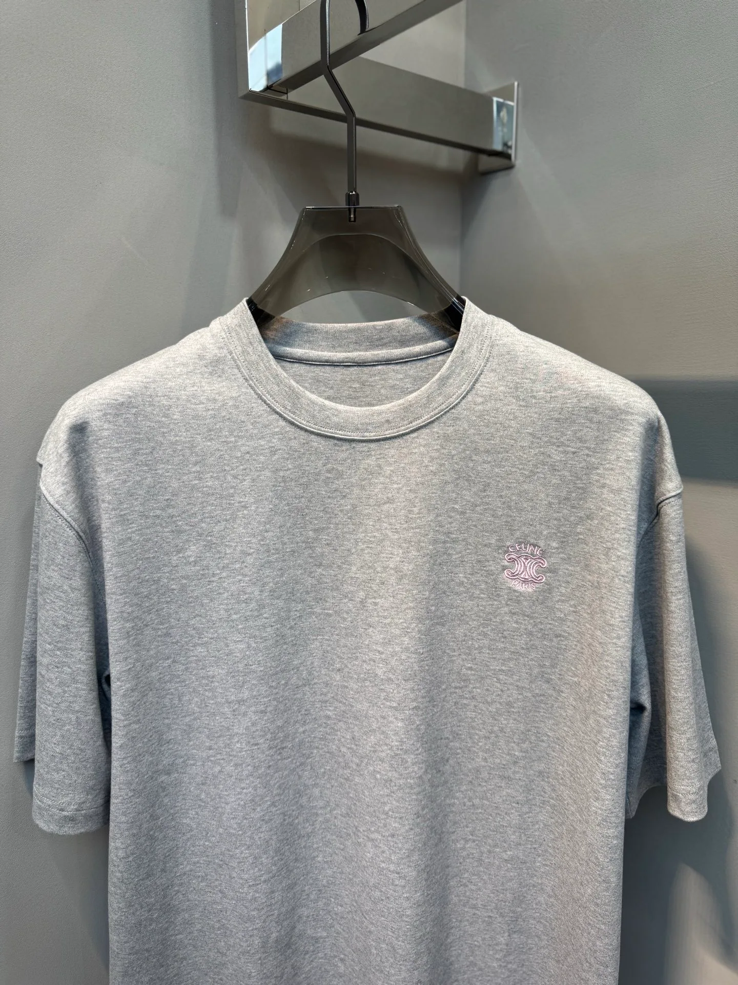 Футболки Женские Celine 931235