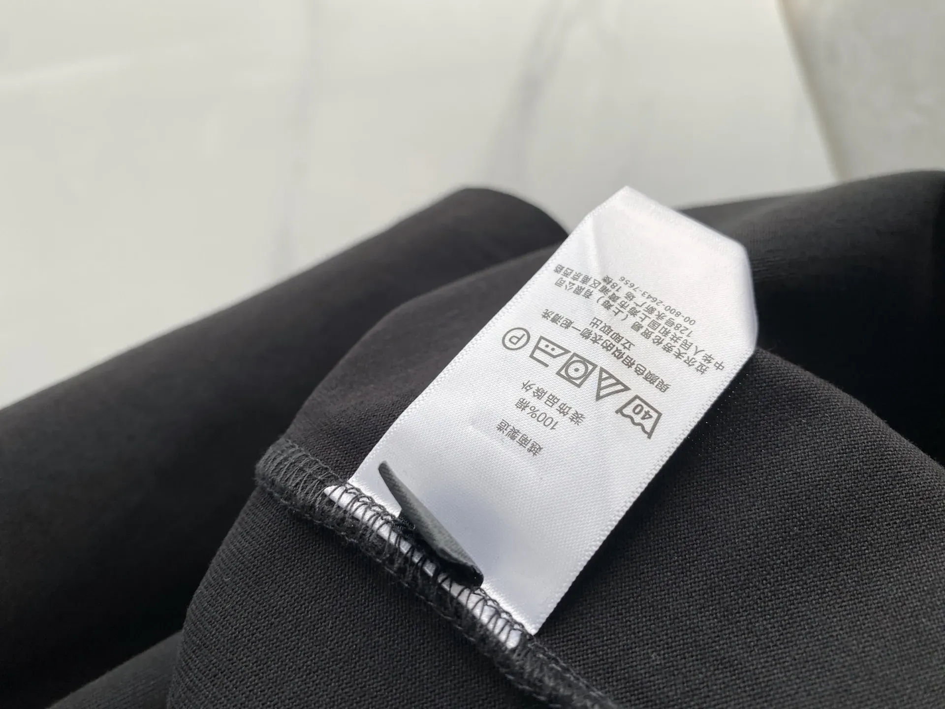 Футболки Мужские Ralph Lauren 1283078