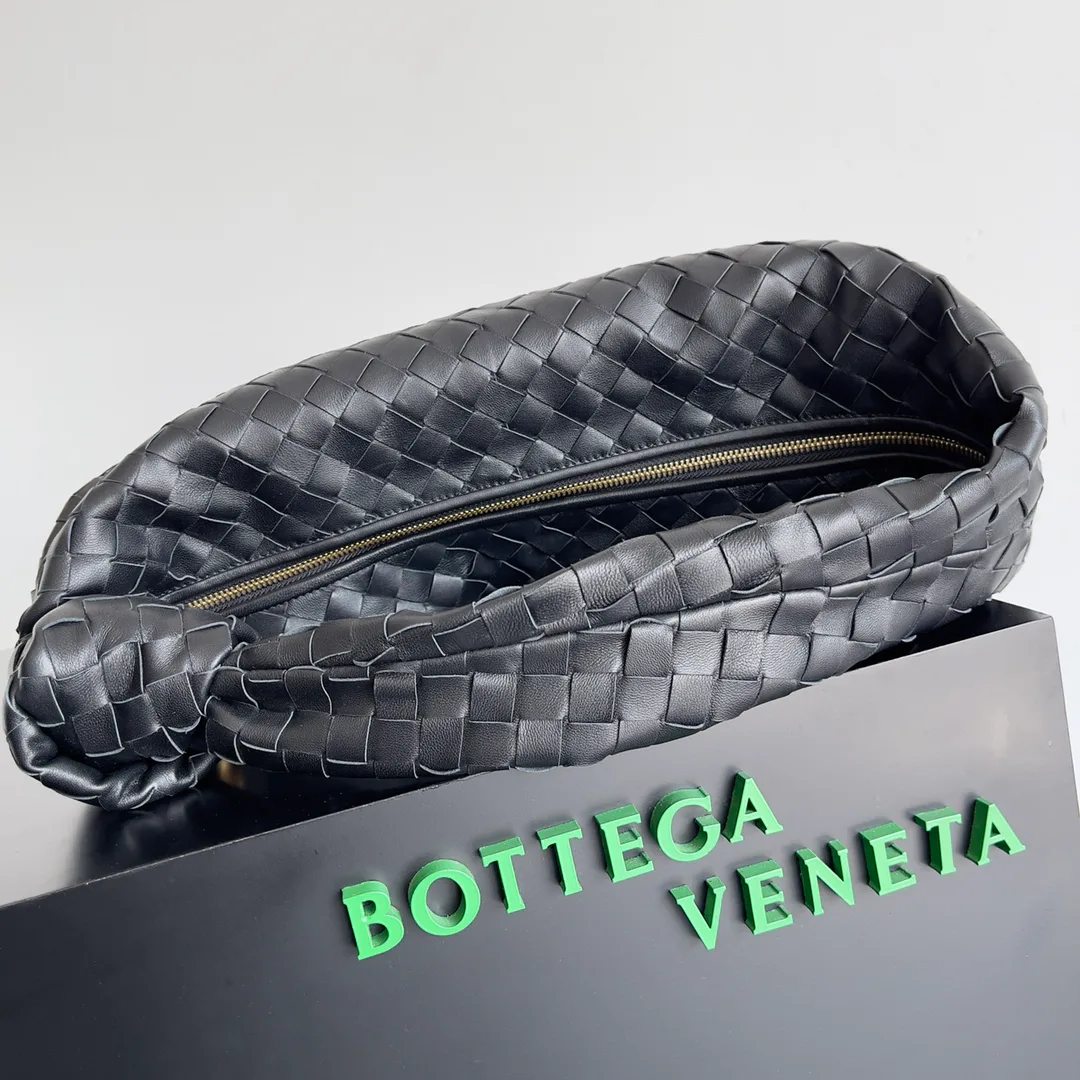 Классические Сумки Женские Bottega Veneta 274353