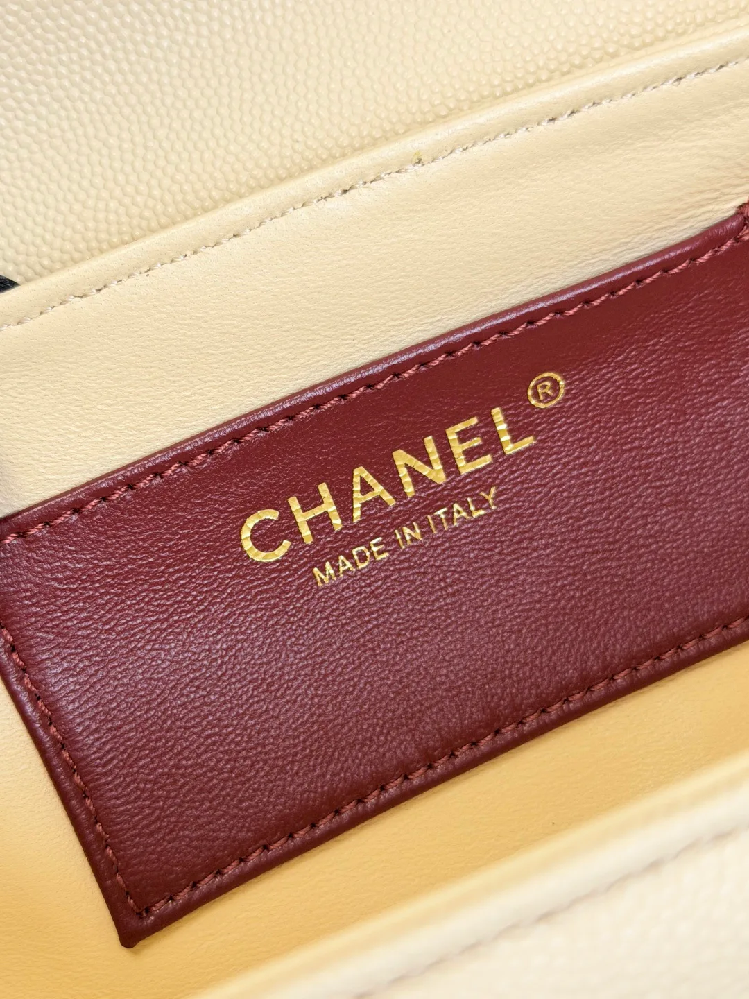 Классические Сумки Женские Chanel 13747905