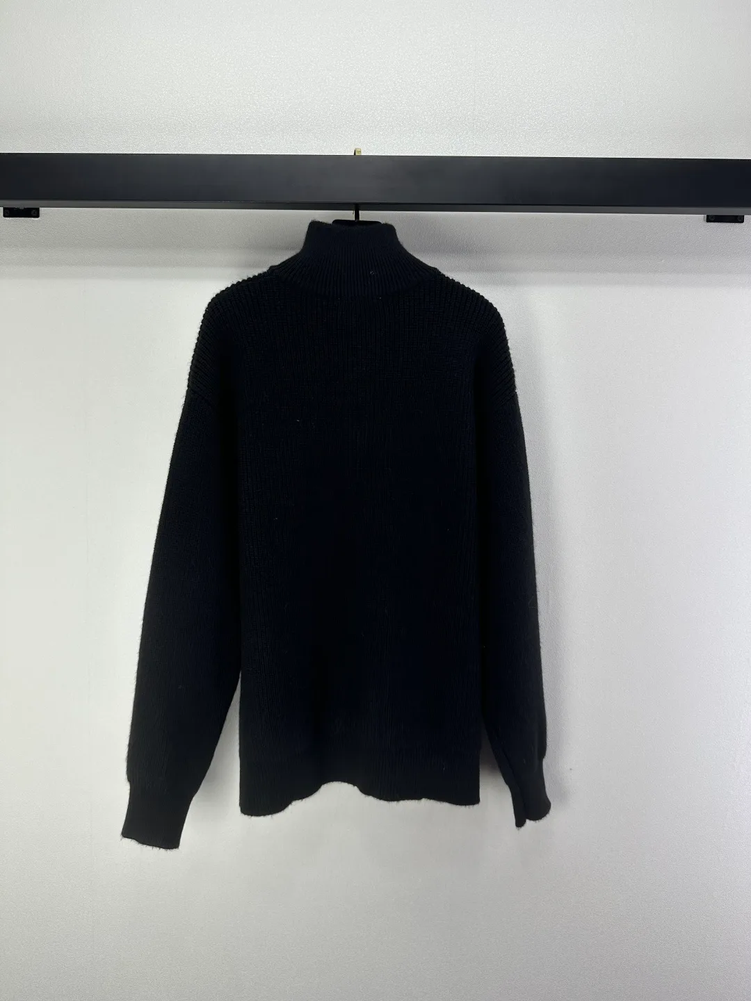 Джемперы И Свитеры Женские Celine 2942869