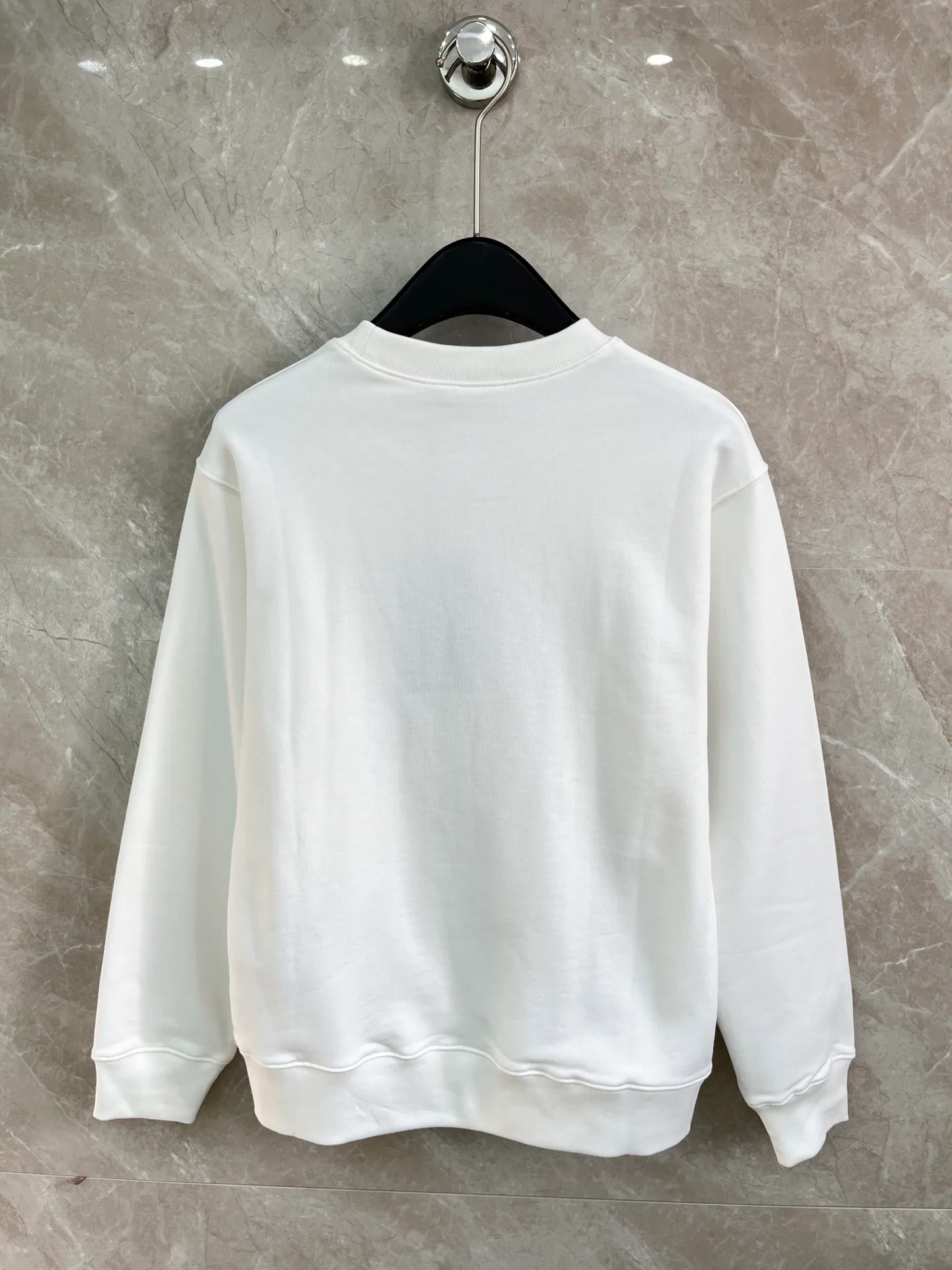 Свитшоты И Худи Женские Gucci 580997