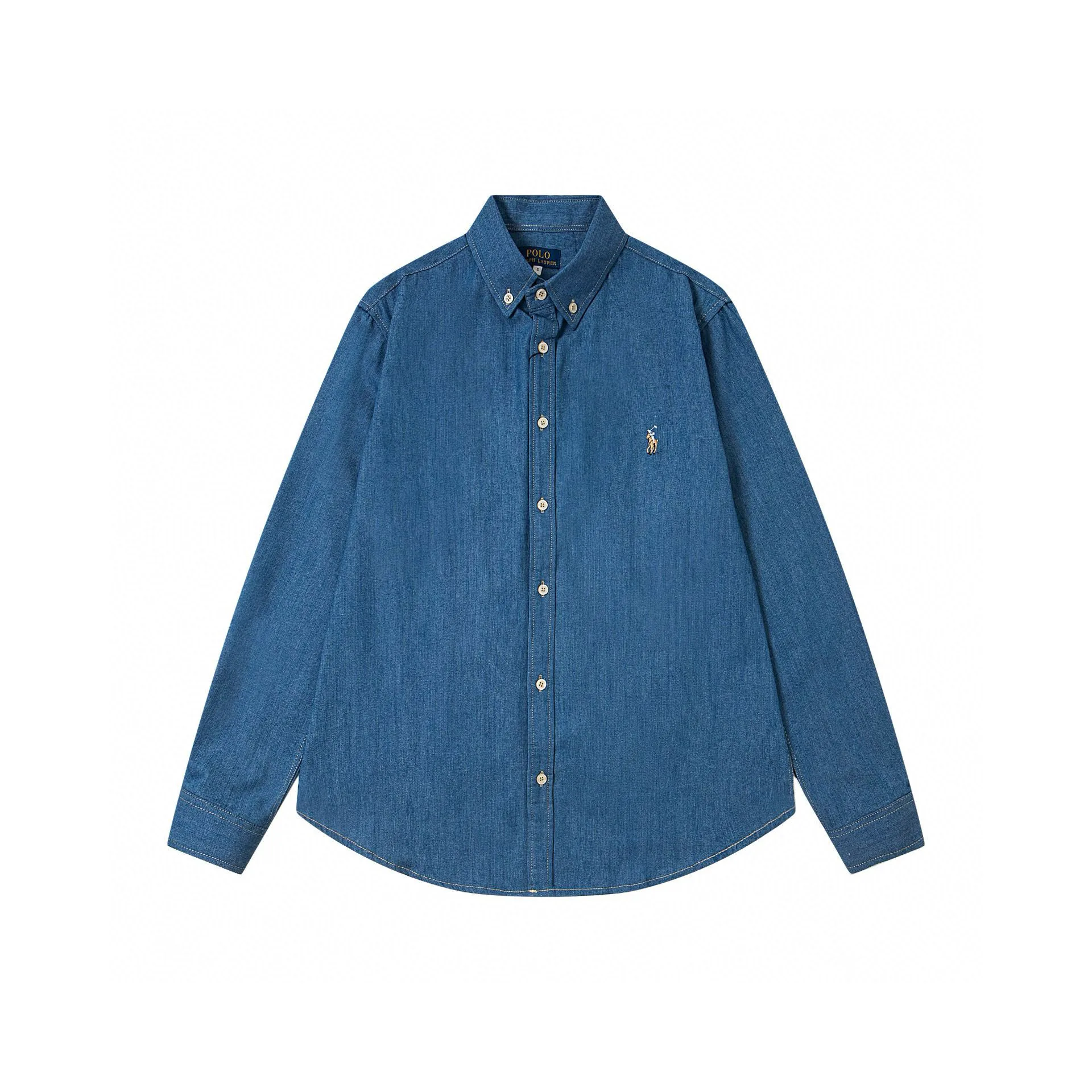 Рубашки Женские Ralph Lauren 11222842