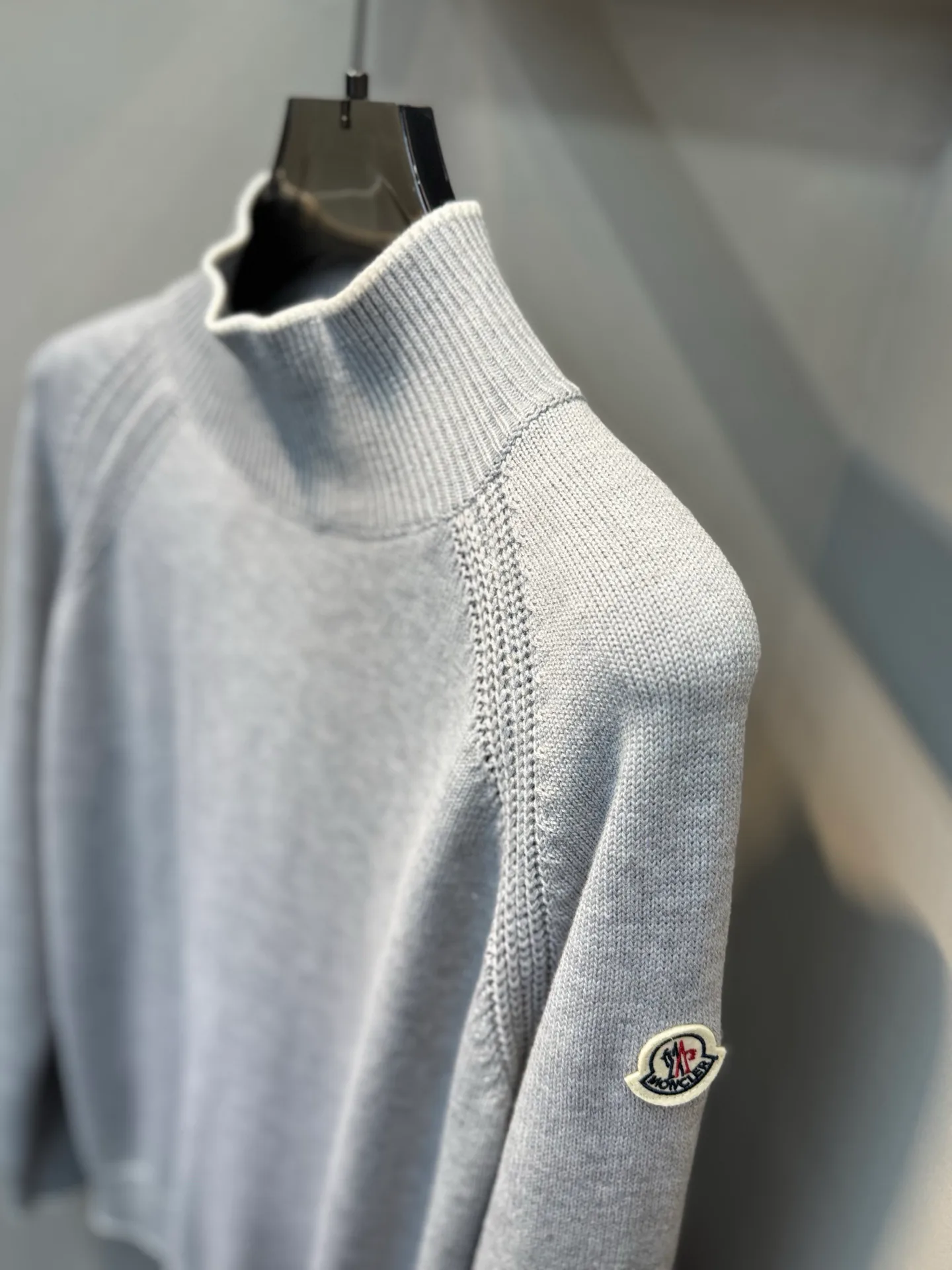 Джемперы И Свитеры Женские Moncler 790720