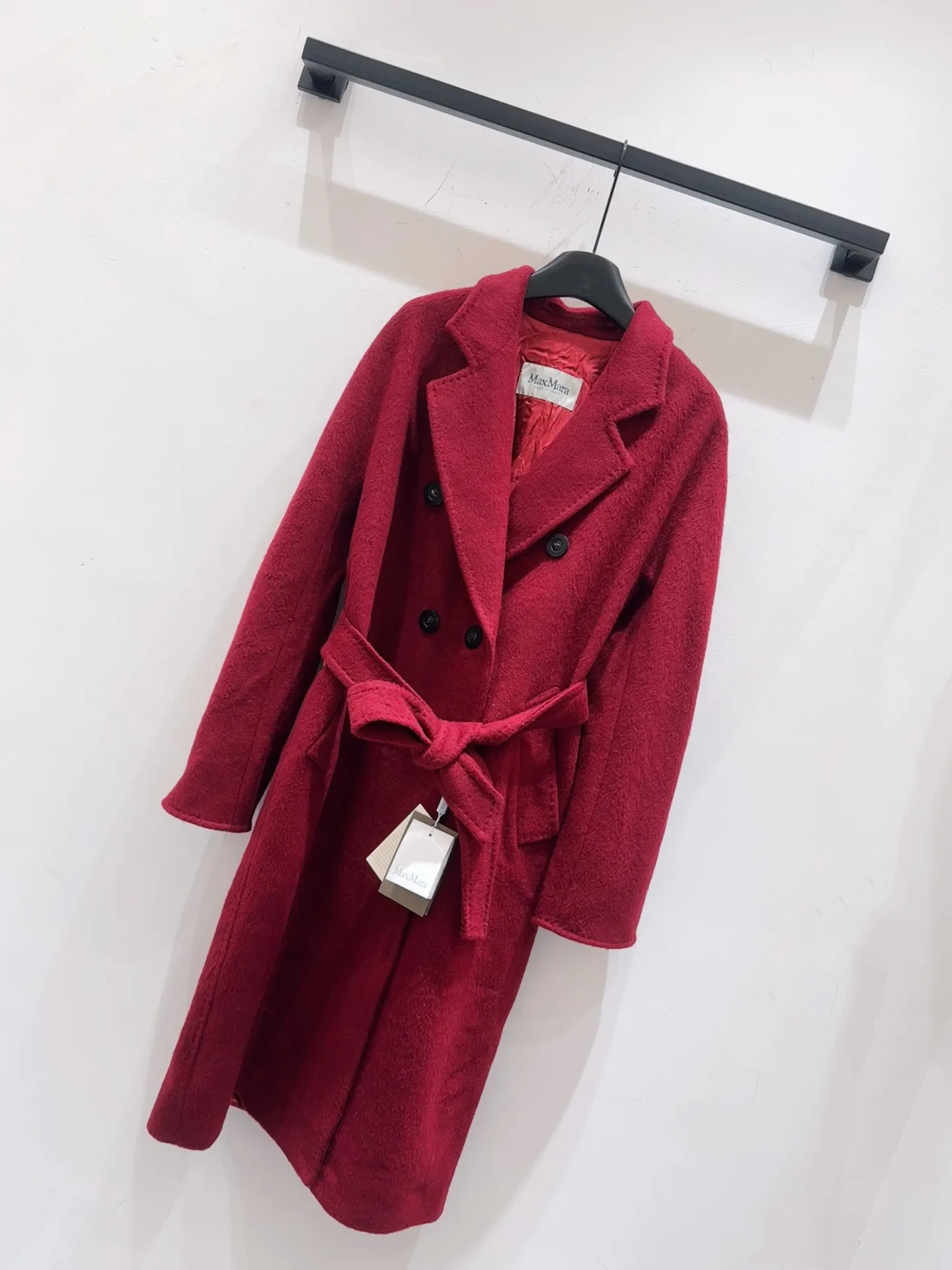 Пальто Женские Max Mara 5876339