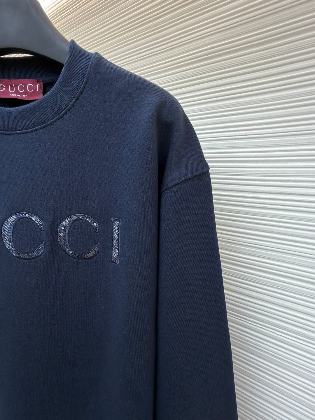 Свитшоты И Худи Мужские Gucci 9226522