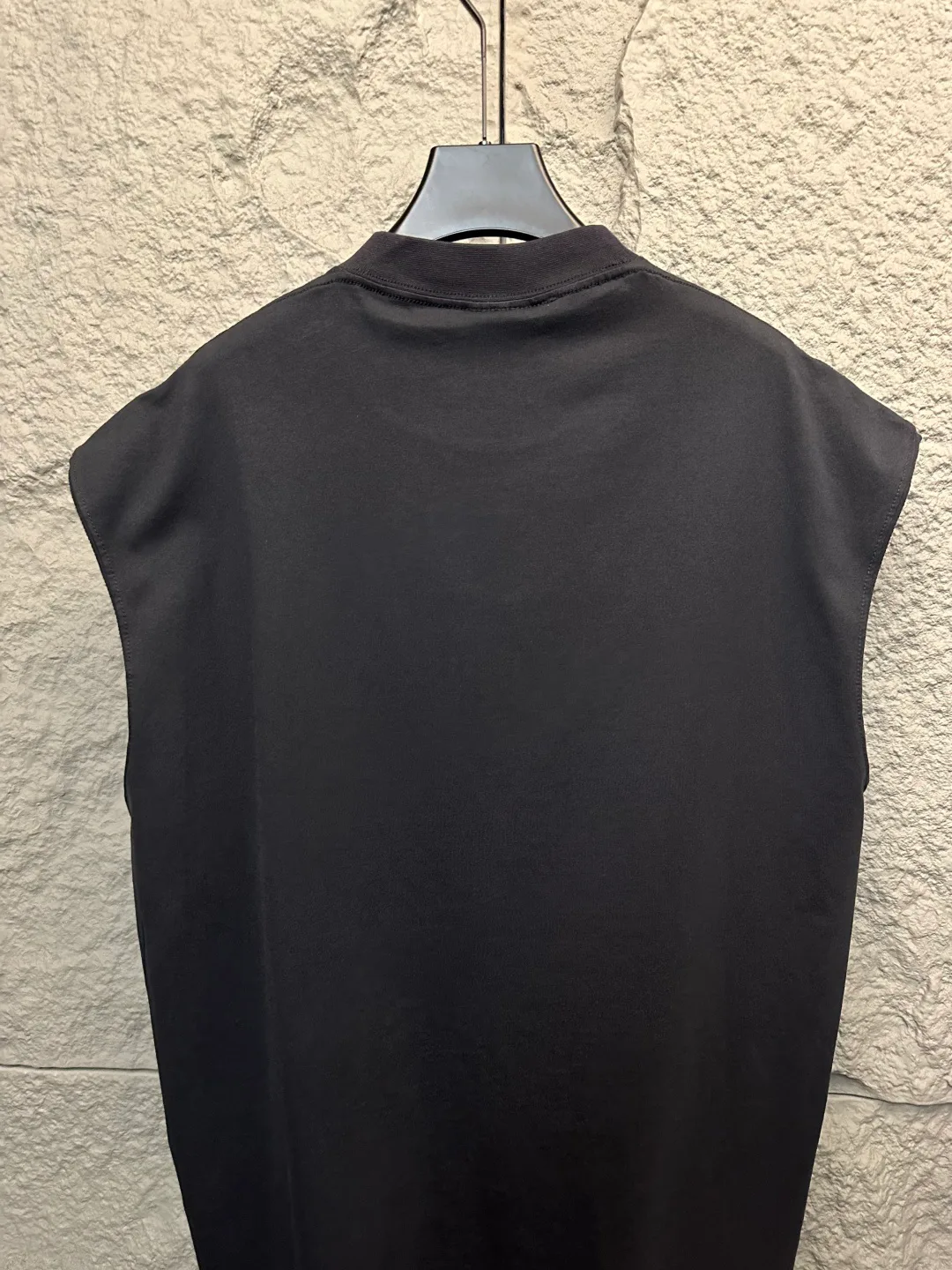Топы Женские Balenciaga 11909003