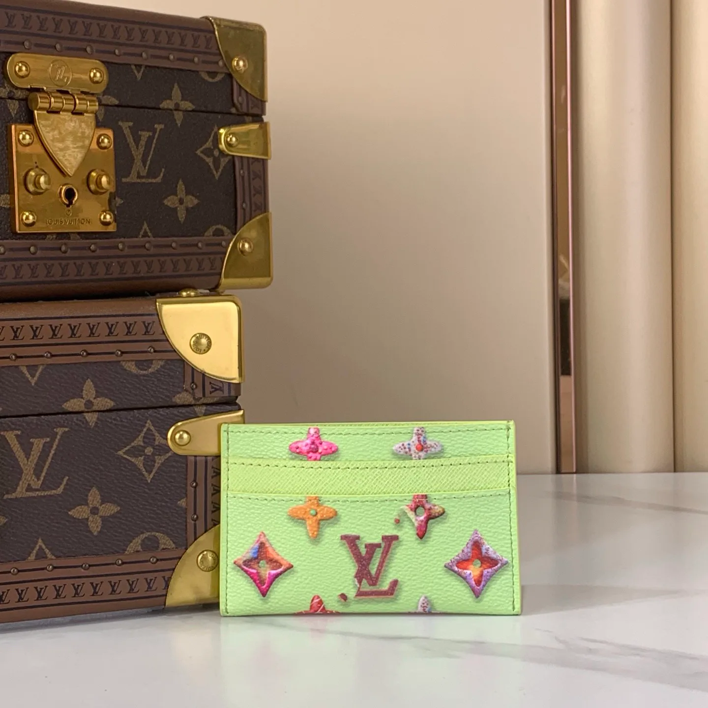 Клатчи Женские Louis Vuitton 11395851
