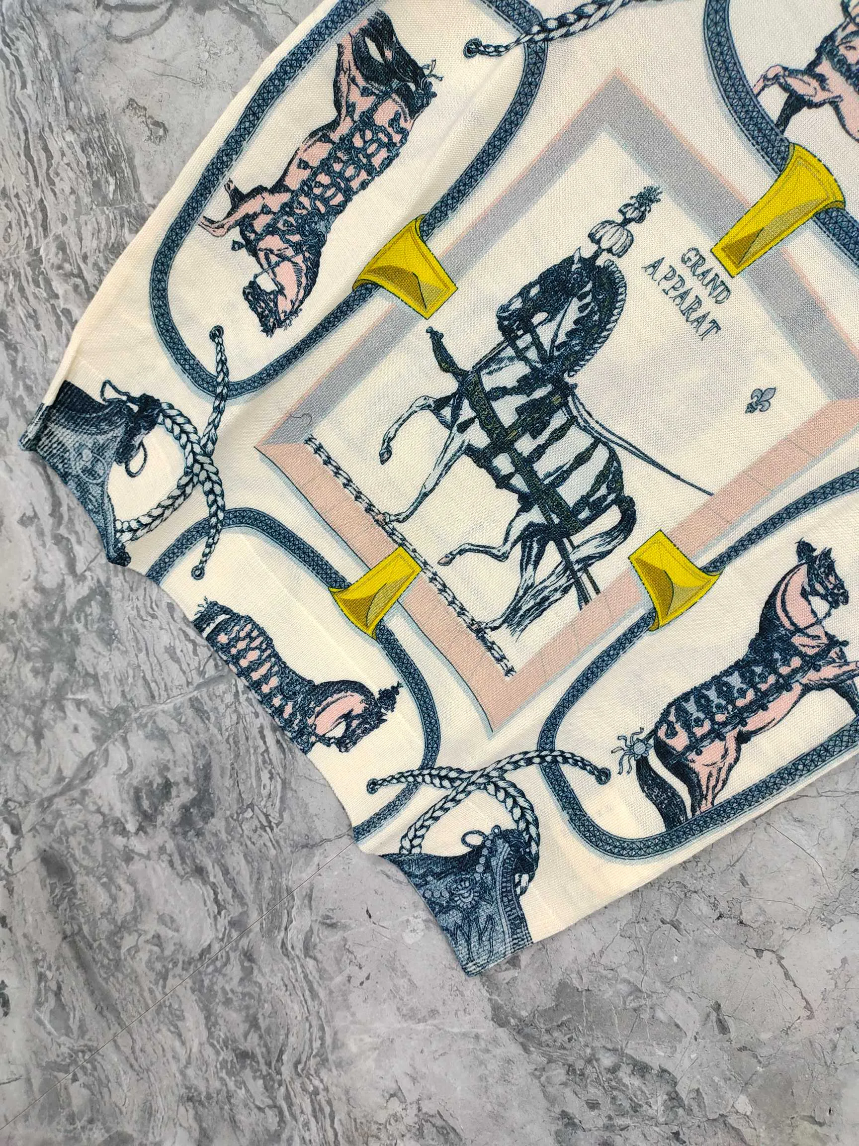 Футболки Женские Hermes 10793243