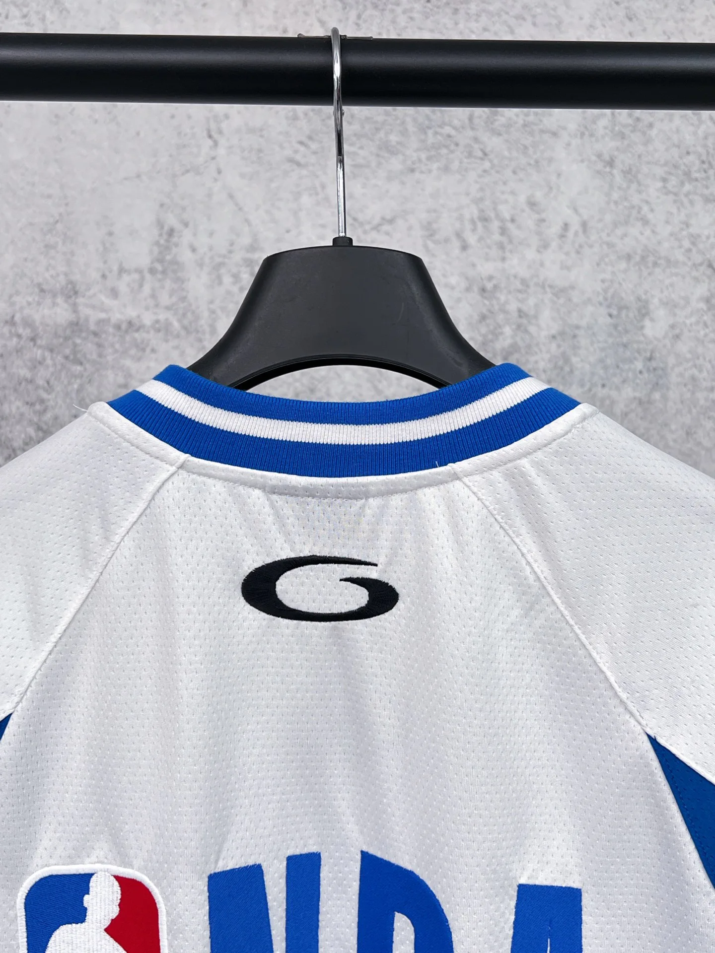 Футболки Мужские Balenciaga 9491792