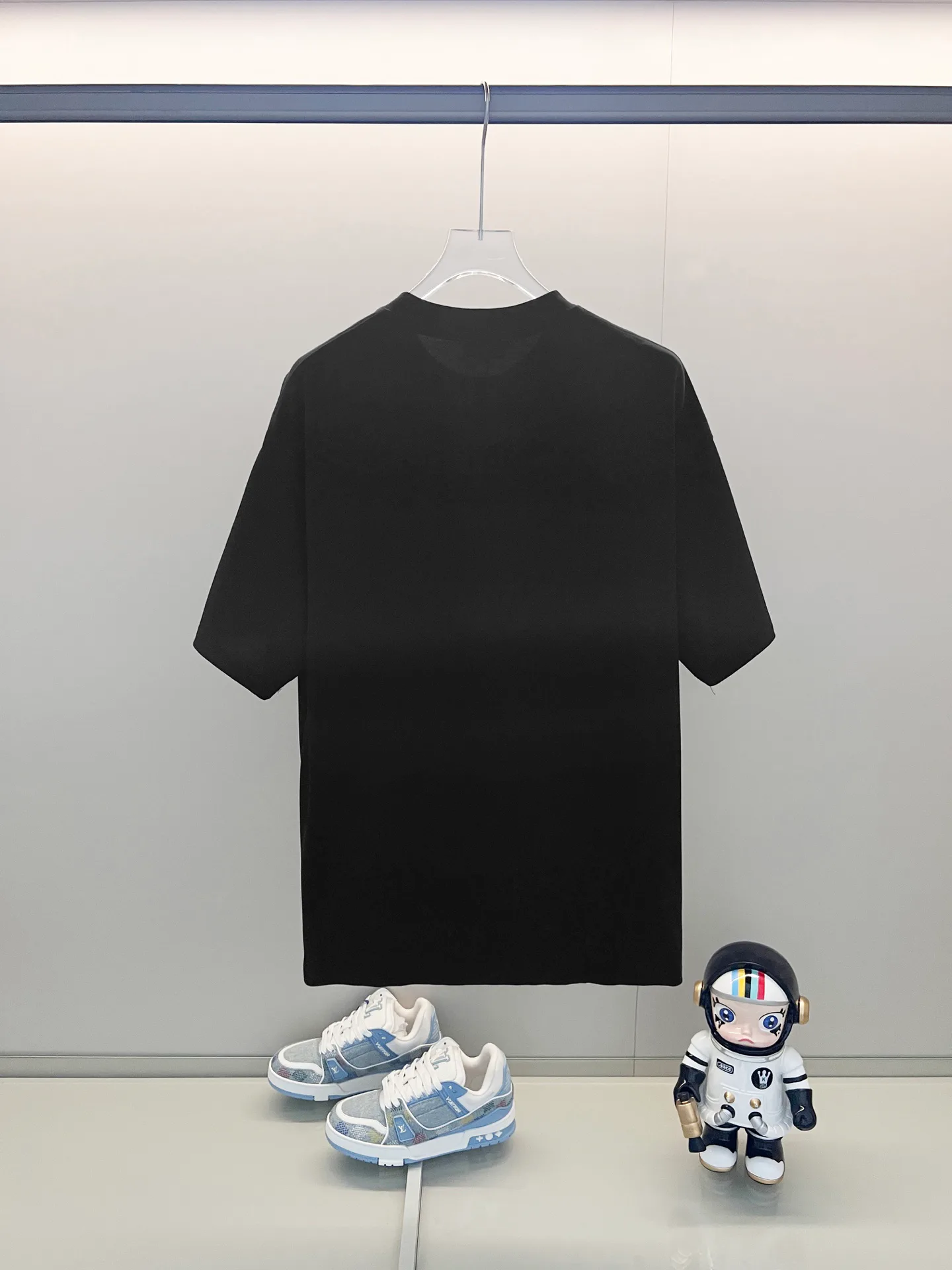 Футболки Женские Moncler 688208