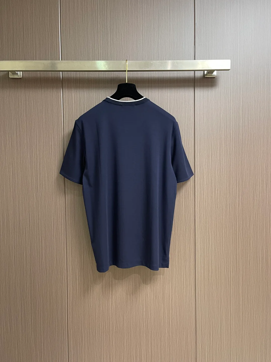 Футболки Мужские Loro Piana 12730186