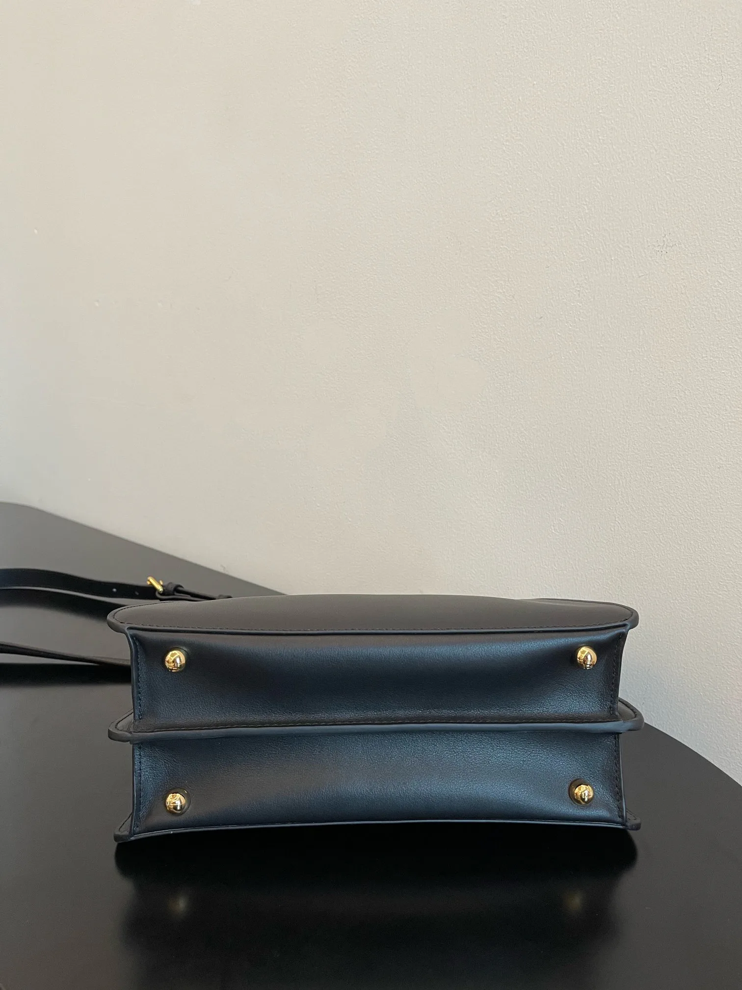 Классические Сумки Женские Fendi 13234505