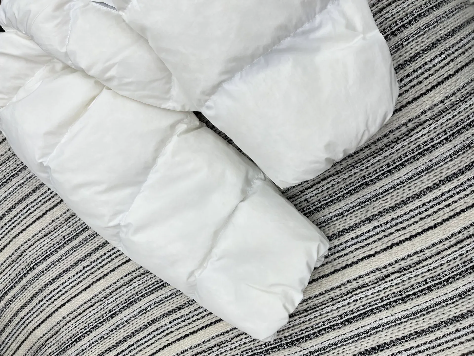 Куртки И Пуховики Женские Alexander Wang 907004