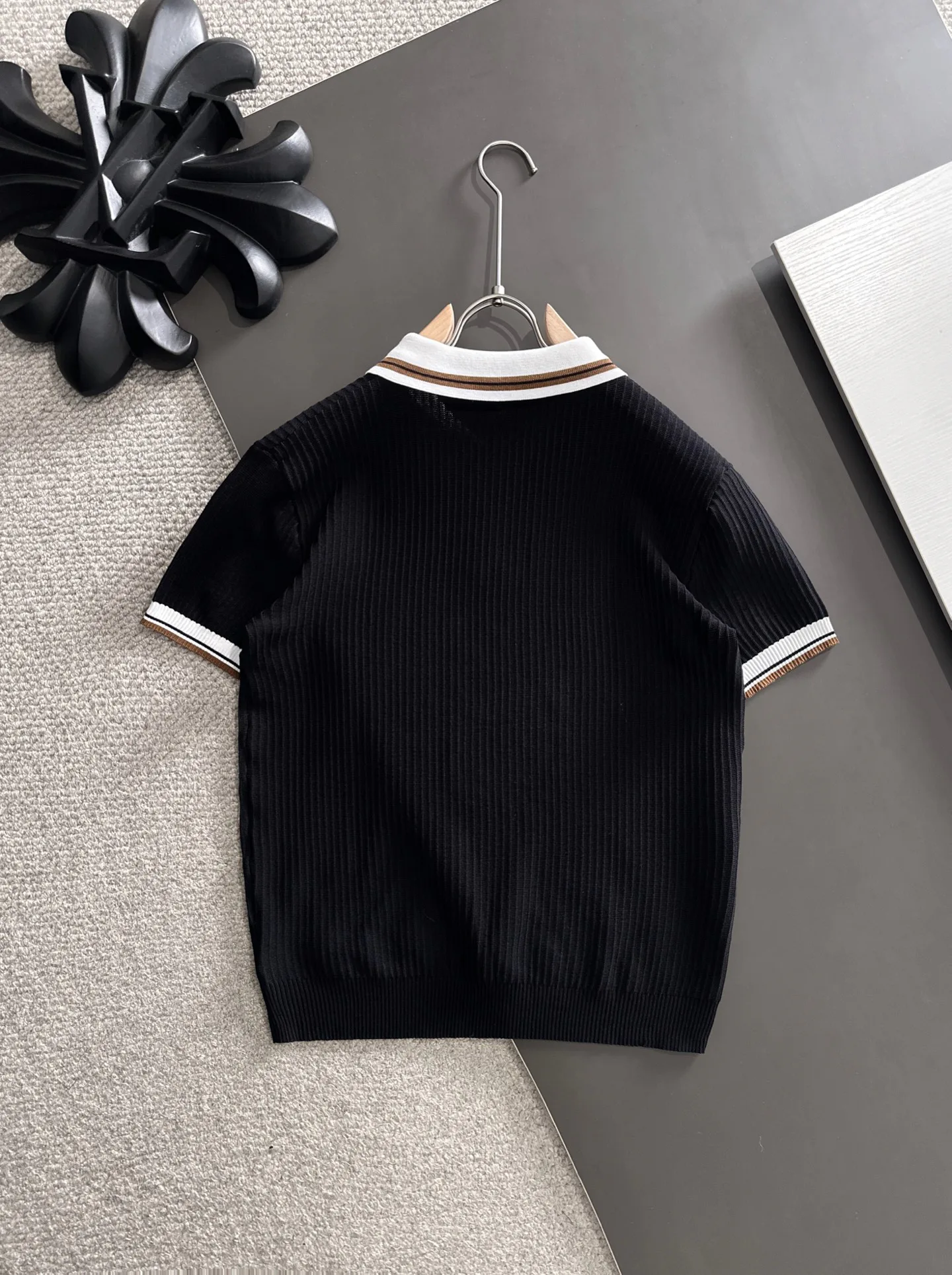 Футболки Мужские Loro Piana 13190979