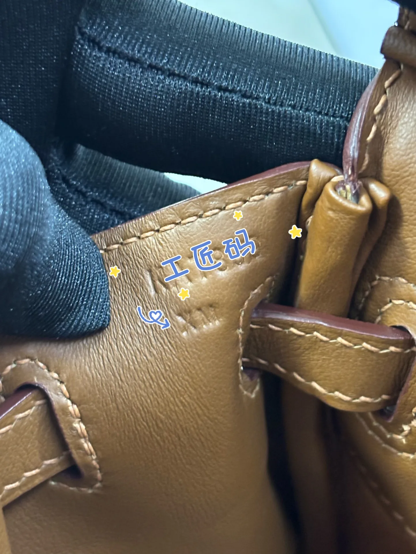 Классические Сумки Женские Hermes 11591017