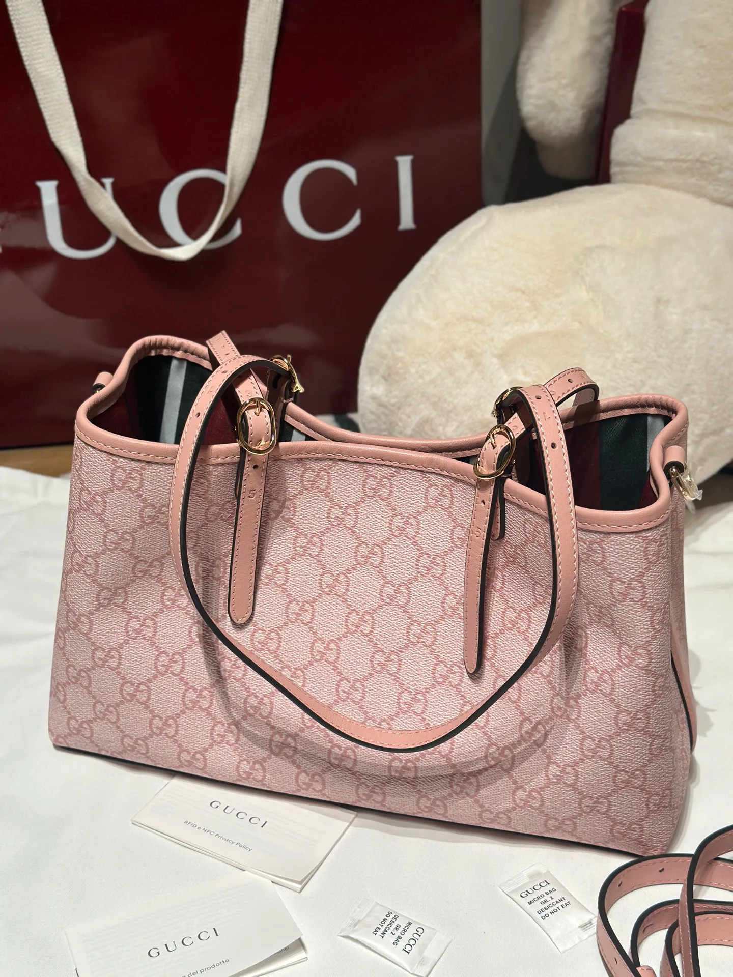 Классические Сумки Женские Gucci 1476711