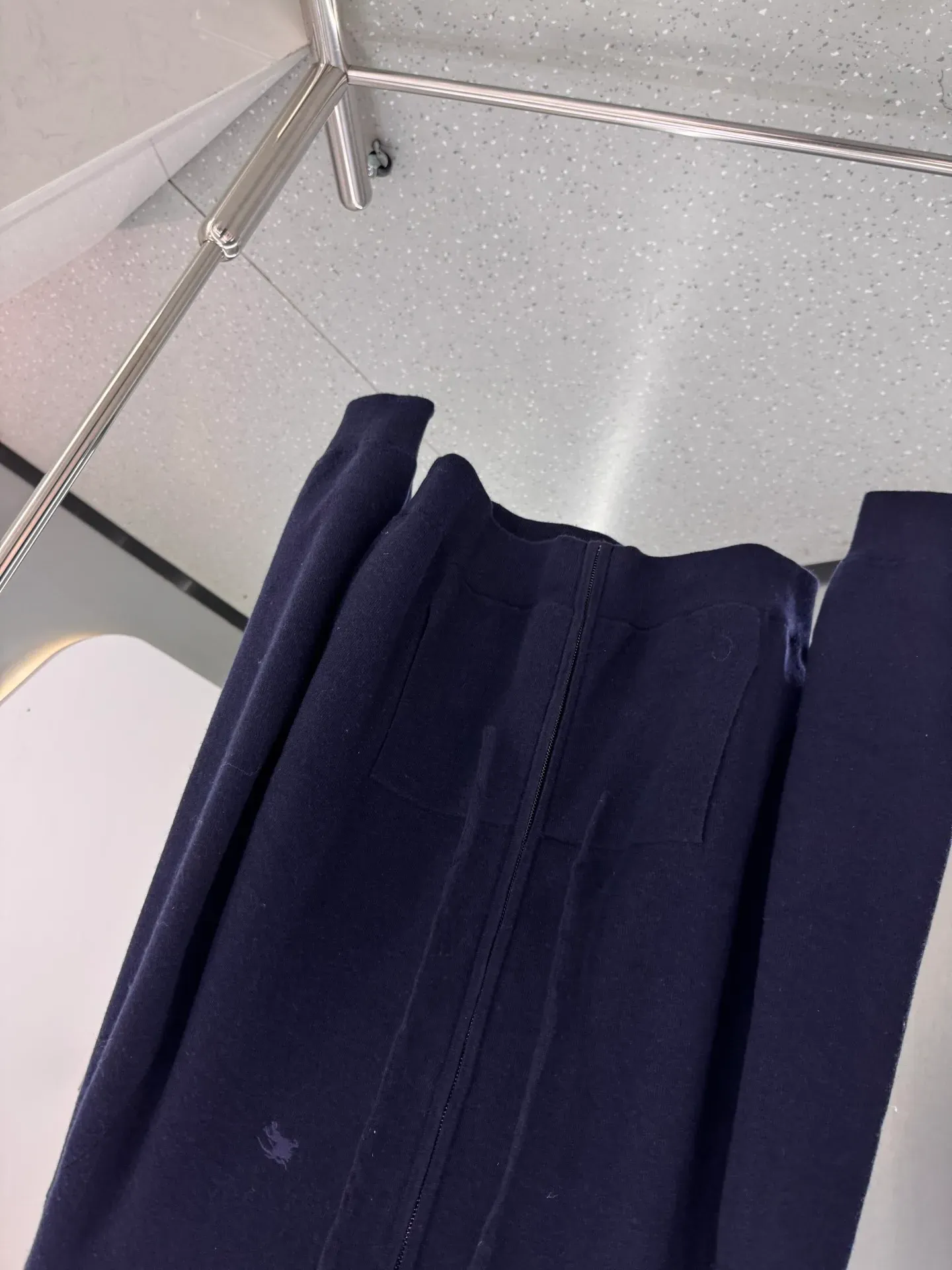 Джемперы И Свитеры Мужские Burberry 1847885