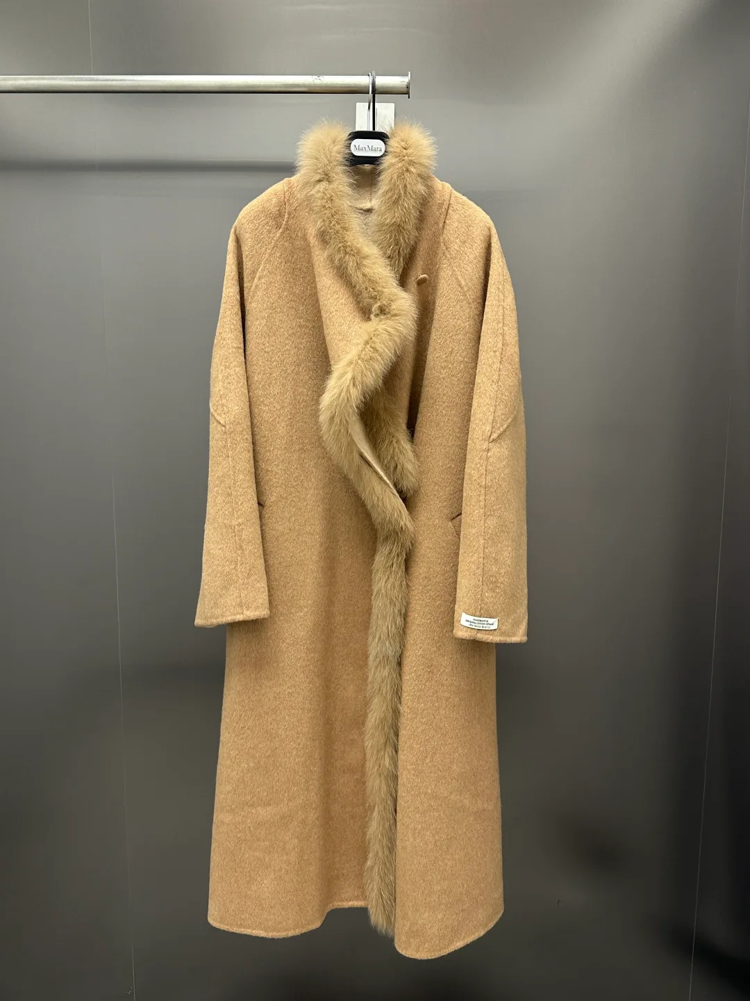 Пальто Женские Max Mara 18902603