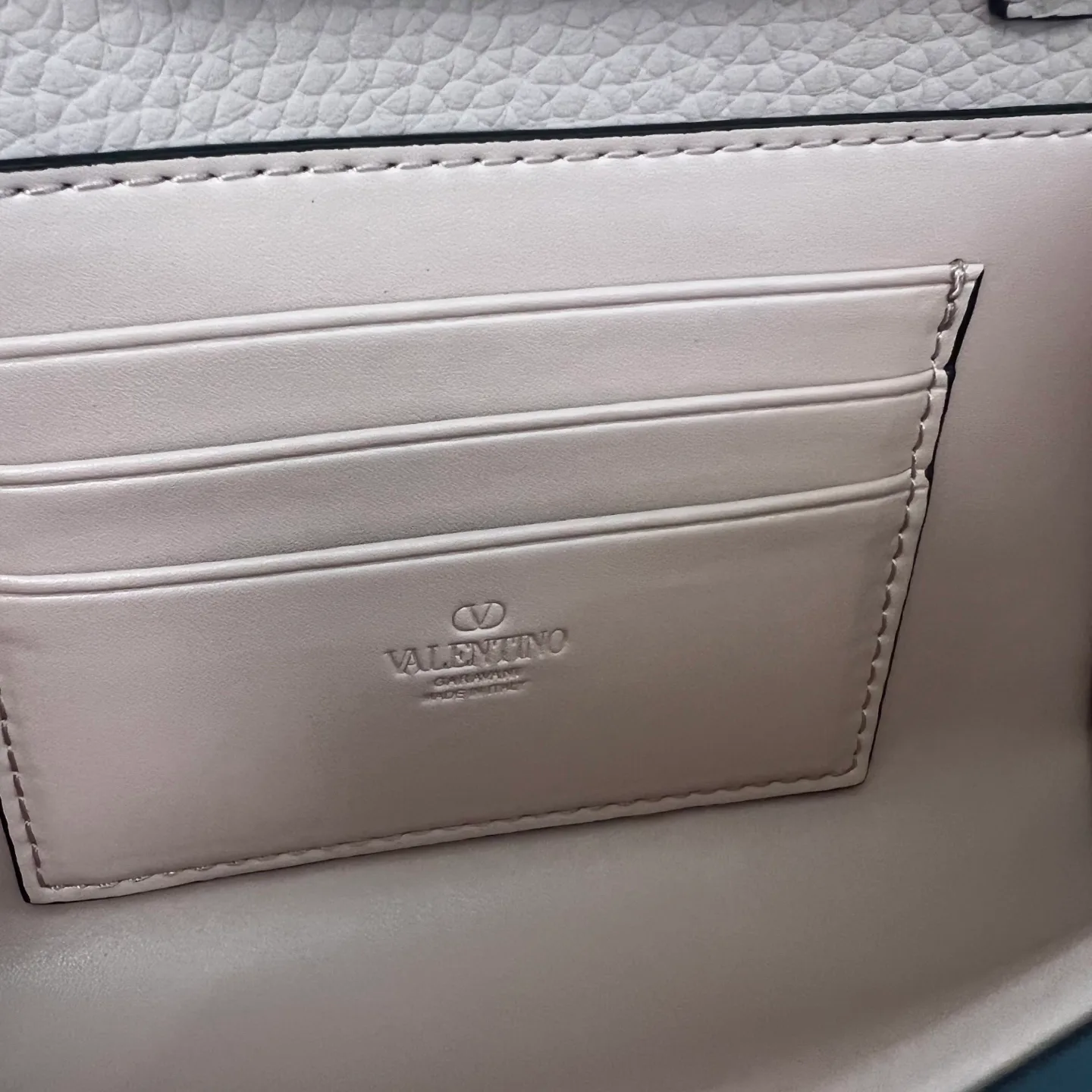 Клатчи Женские Valentino 8728891