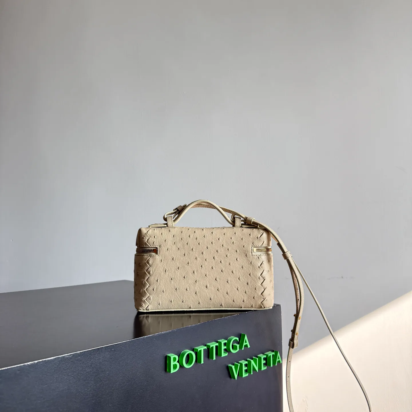 Классические Сумки Женские Bottega Veneta 1672600