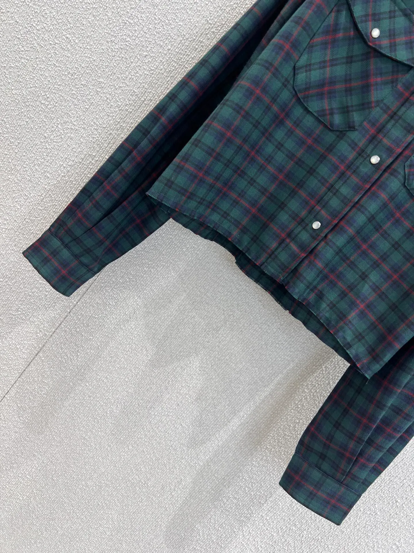 Рубашки Женские Miu Miu 144794