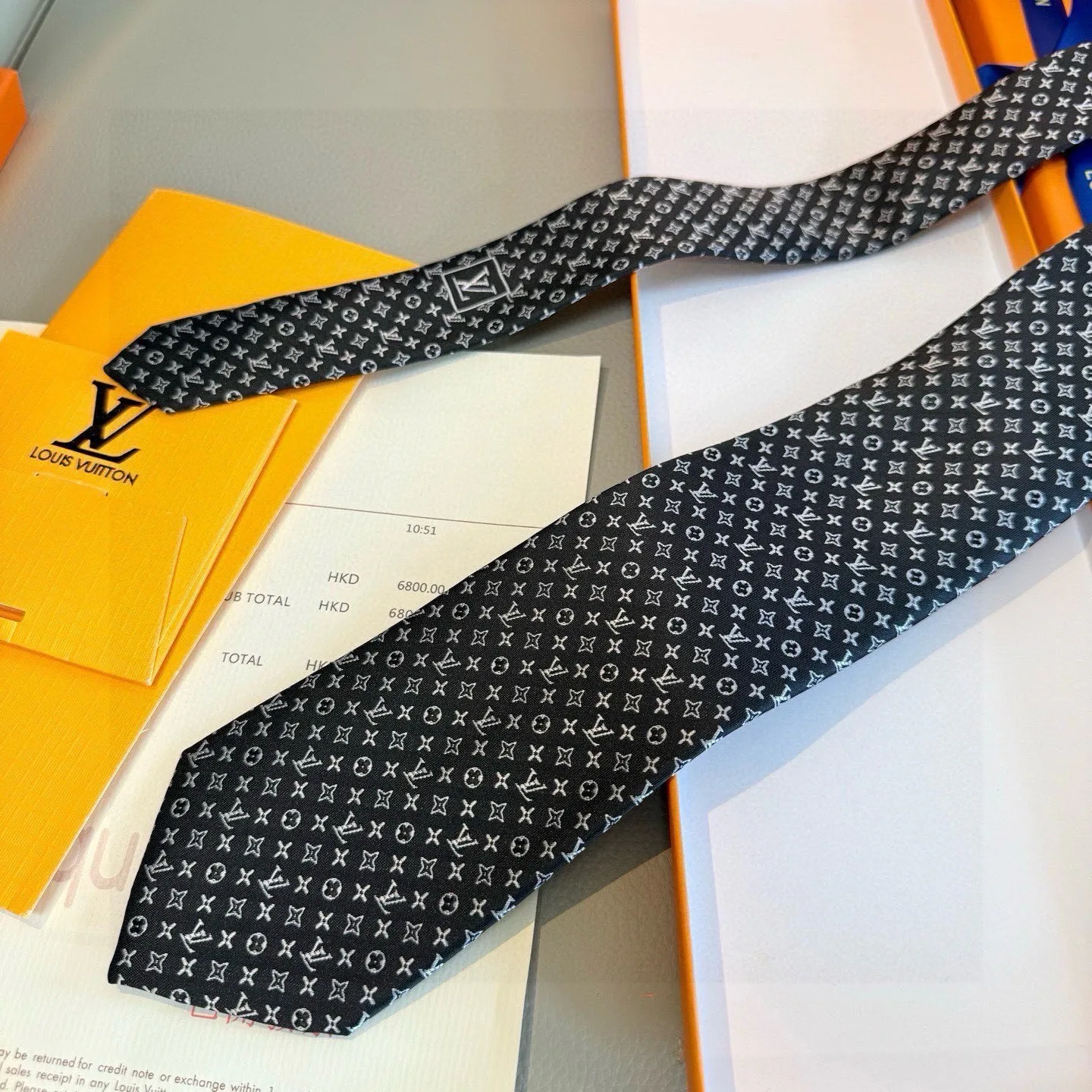 Ремни Louis Vuitton 11510297