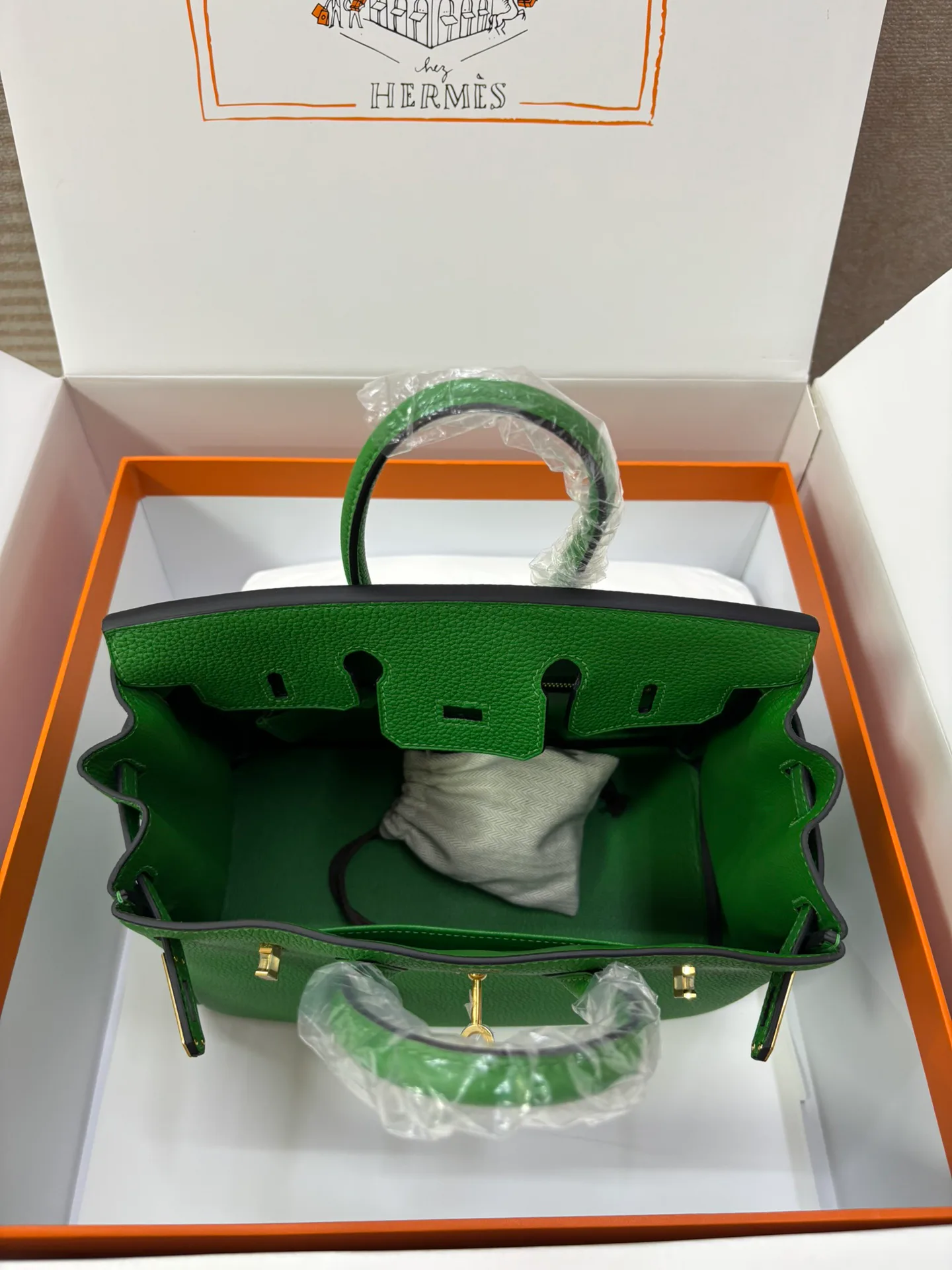 Классические Сумки Женские Hermes 13068563