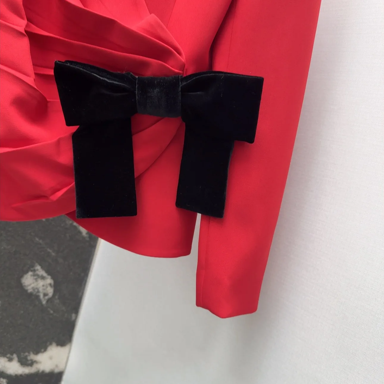 Куртки И Пуховики Женские Valentino 503025